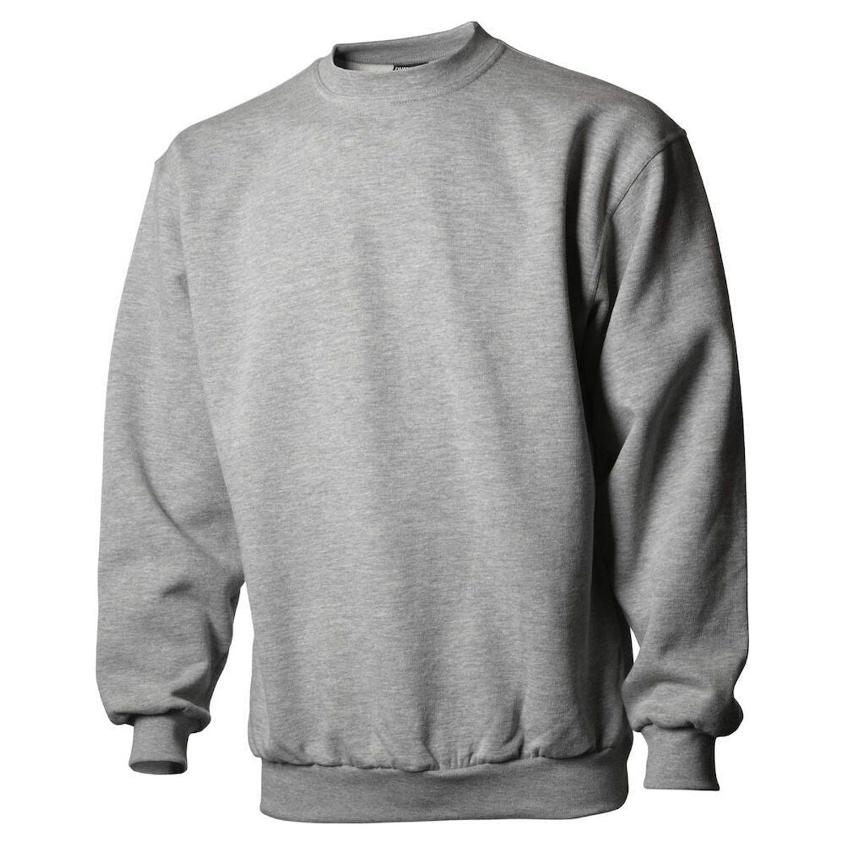 Bridge sweatshirt 1112230