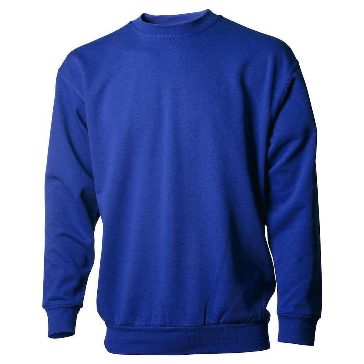 Bridge sweatshirt 1112230