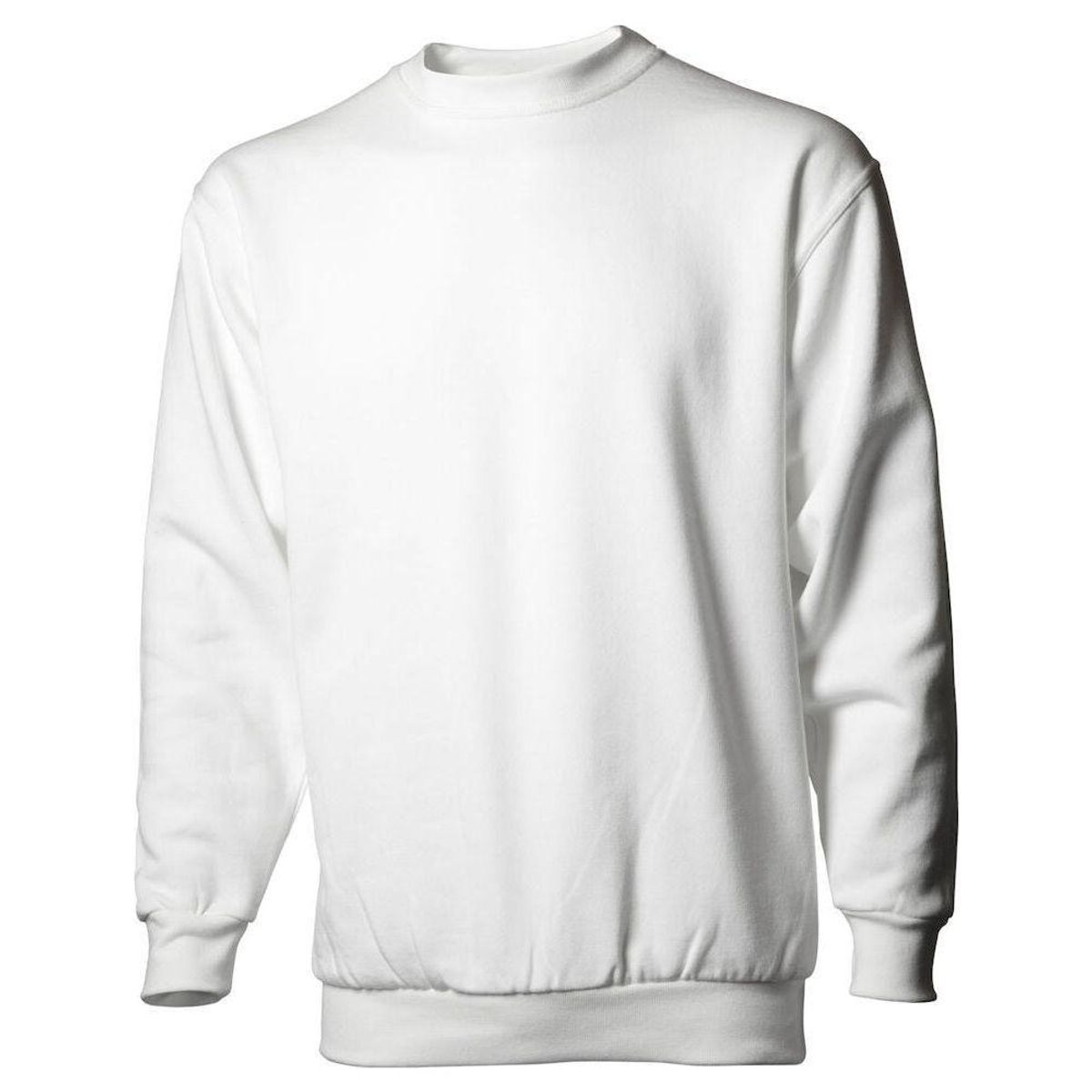 Bridge sweatshirt 1112230