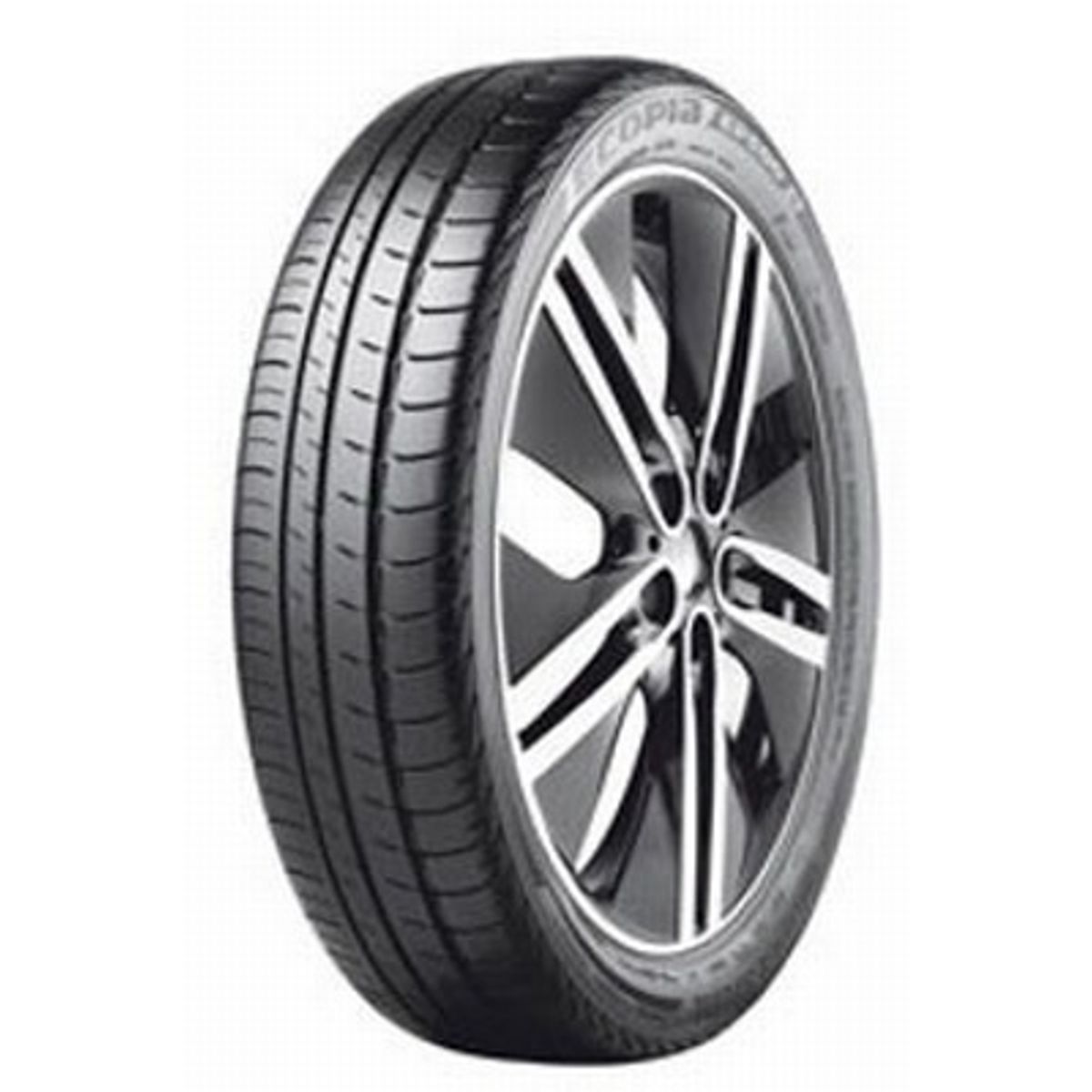 Bridgestone EP500* 175/60R19