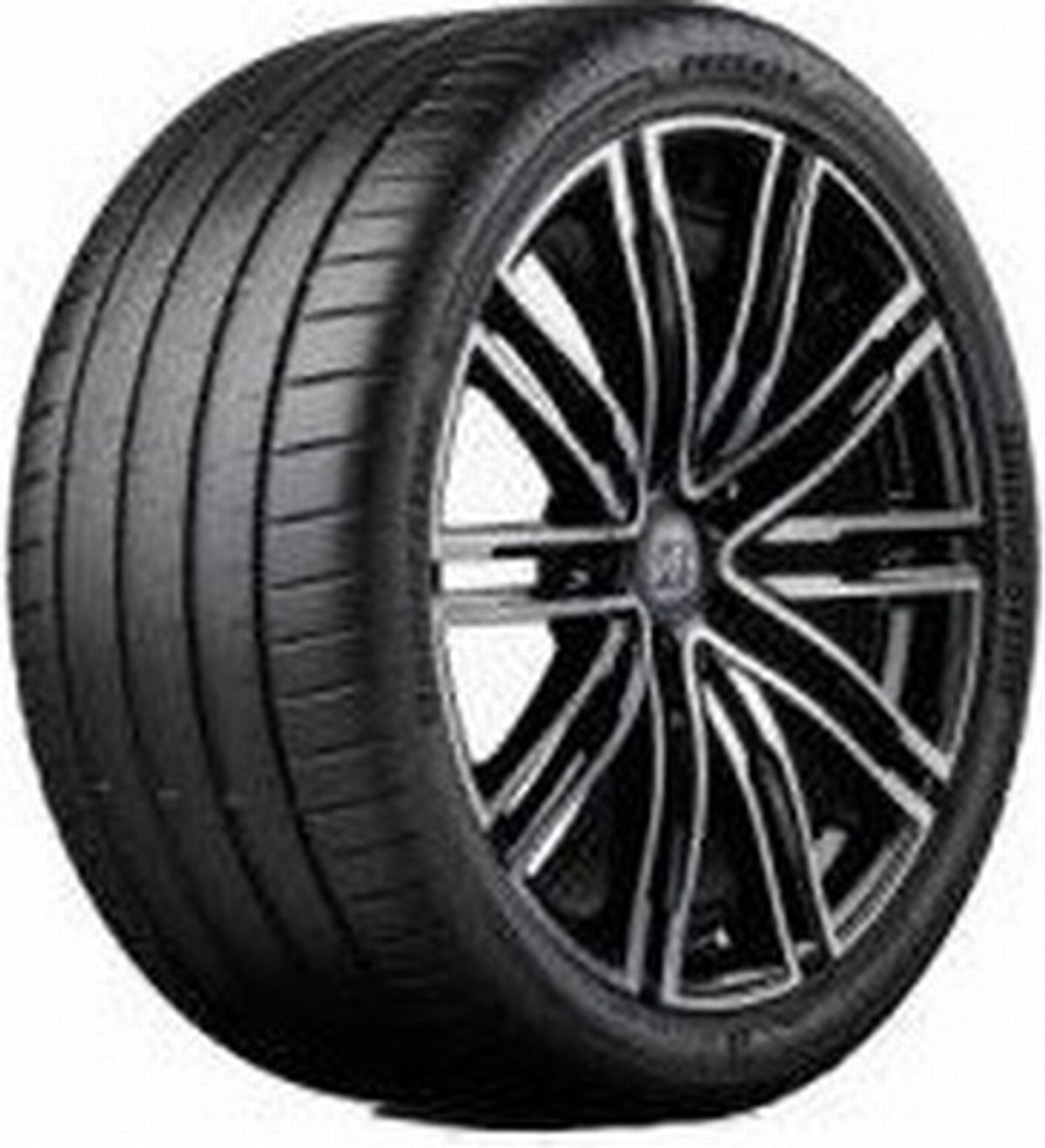 Bridgestone POTENZA SPORT 225/45R19