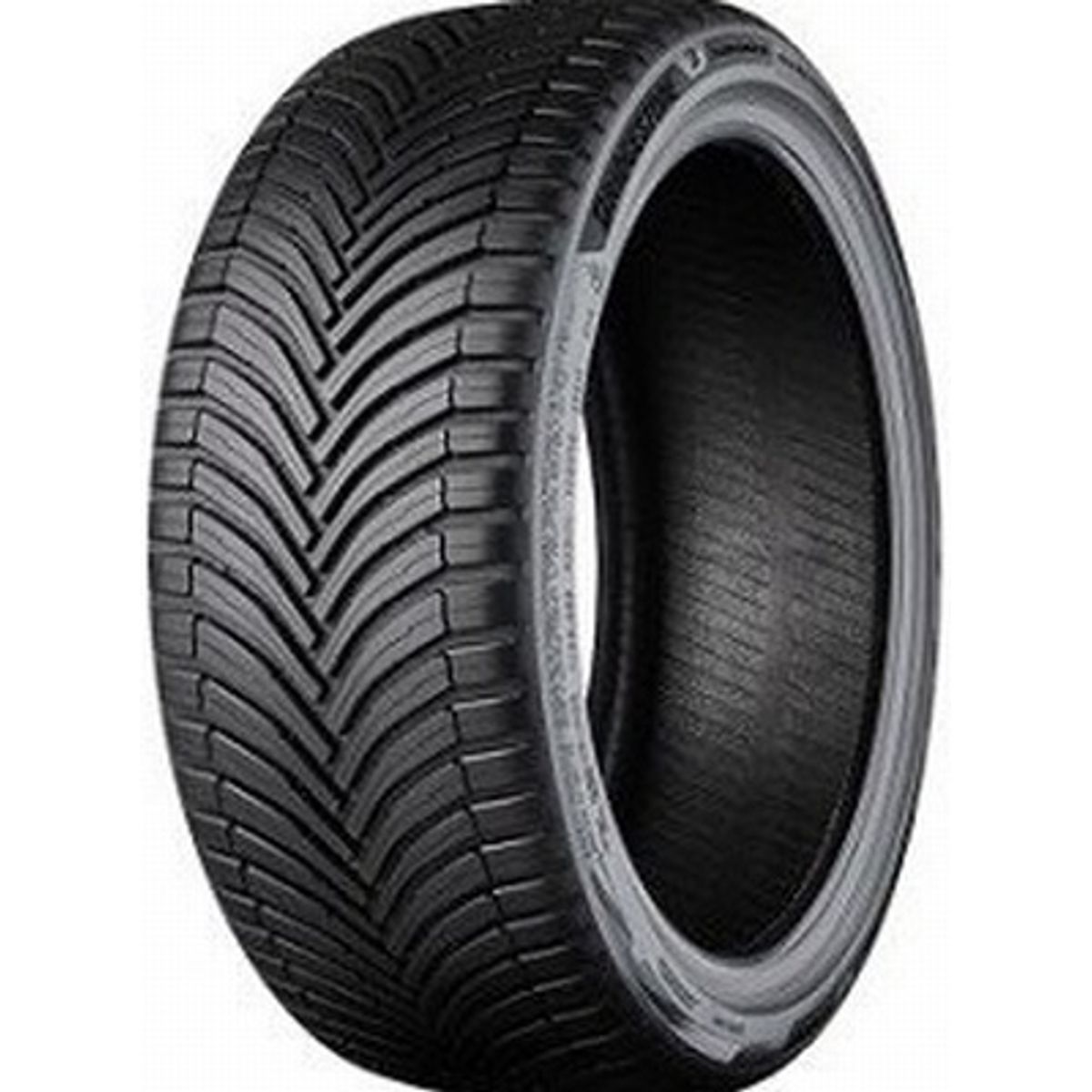 Bridgestone TURANZA ALL SEASON 6 205/55R16