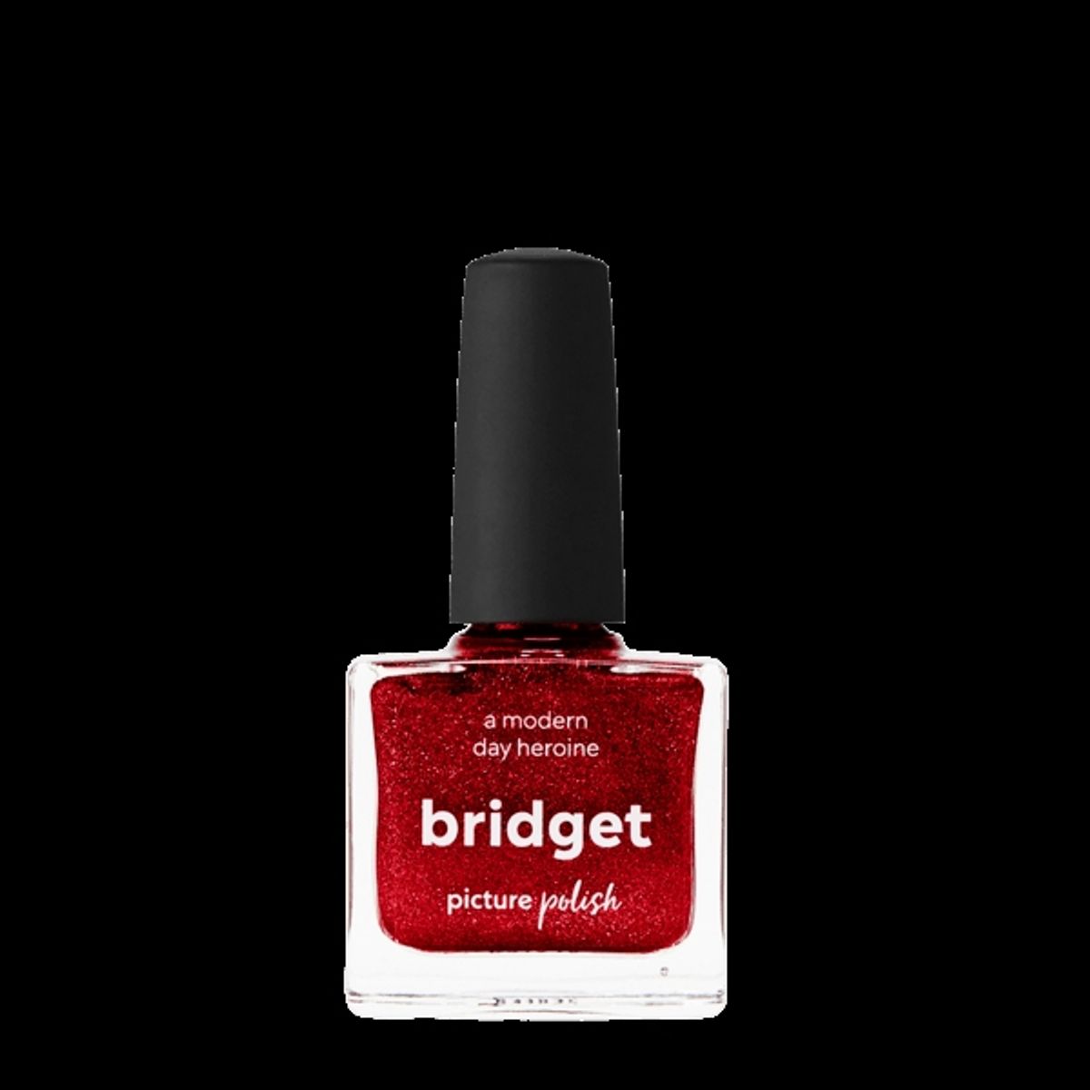 BRIDGET, Opulence, Picture Polish