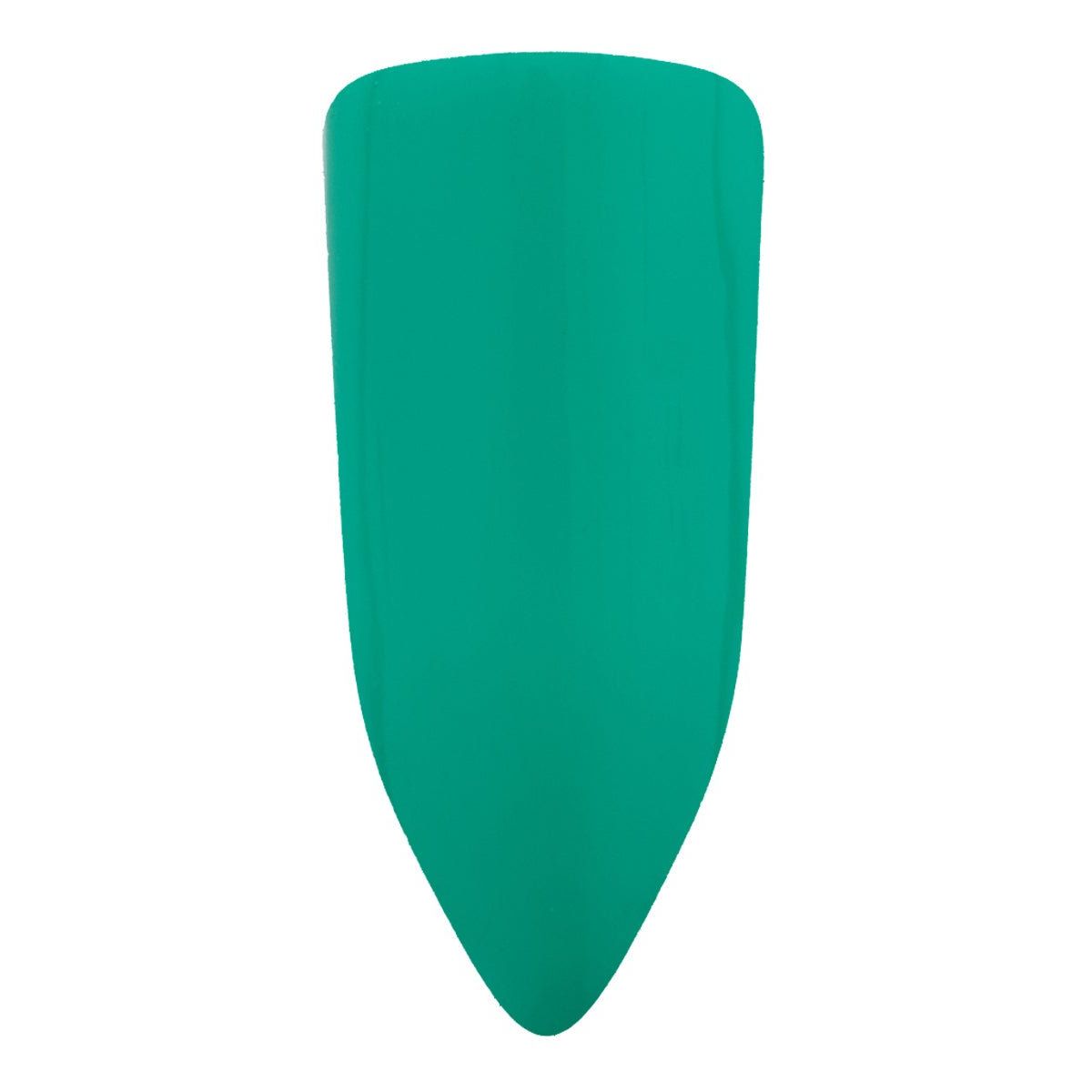 Bright Teal 15ml · 408