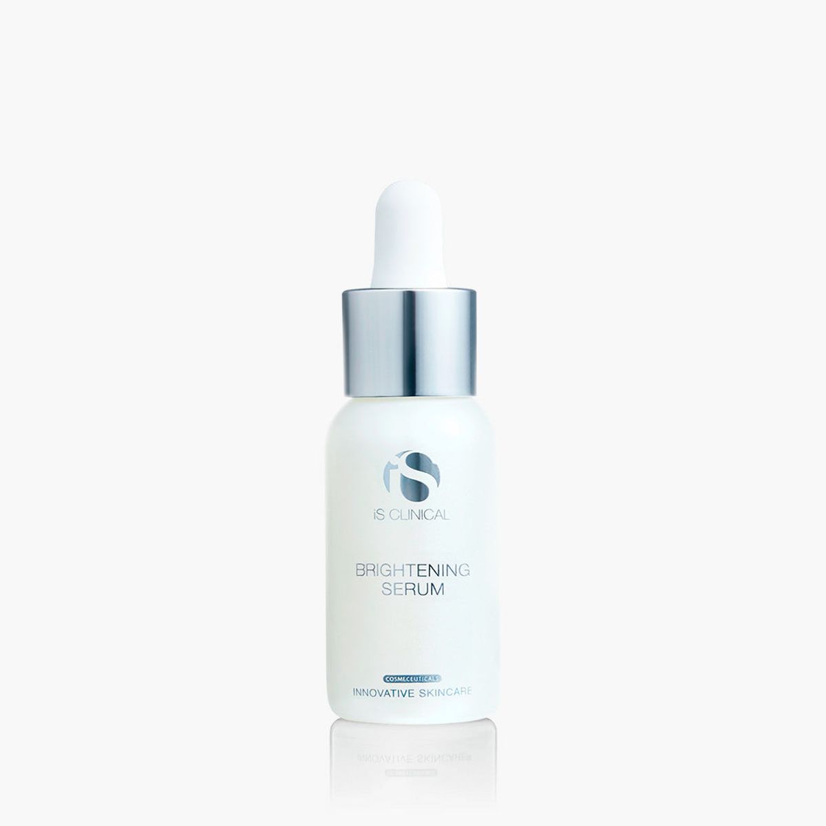 Brightening Serum