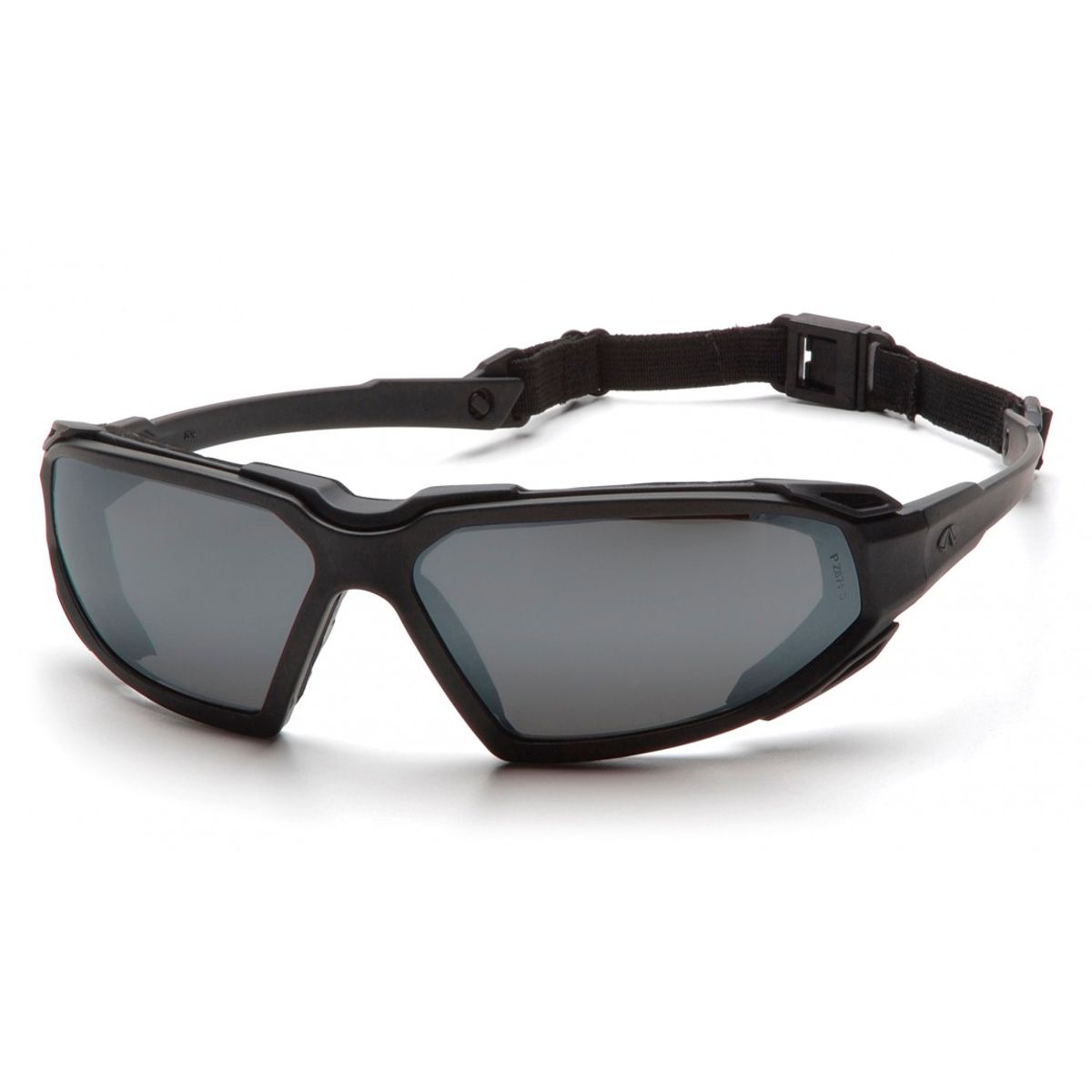 Brille Pyramex Highlander