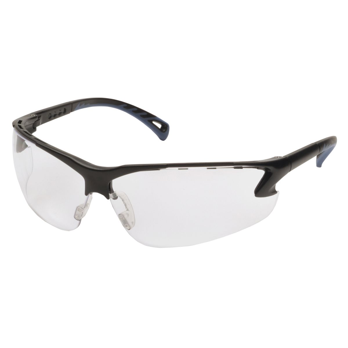 Brille Pyramex Venture 3