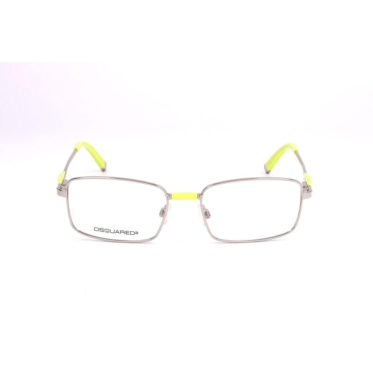 Brillestel Dsquared2 DQ5025-16A ø 51 mm