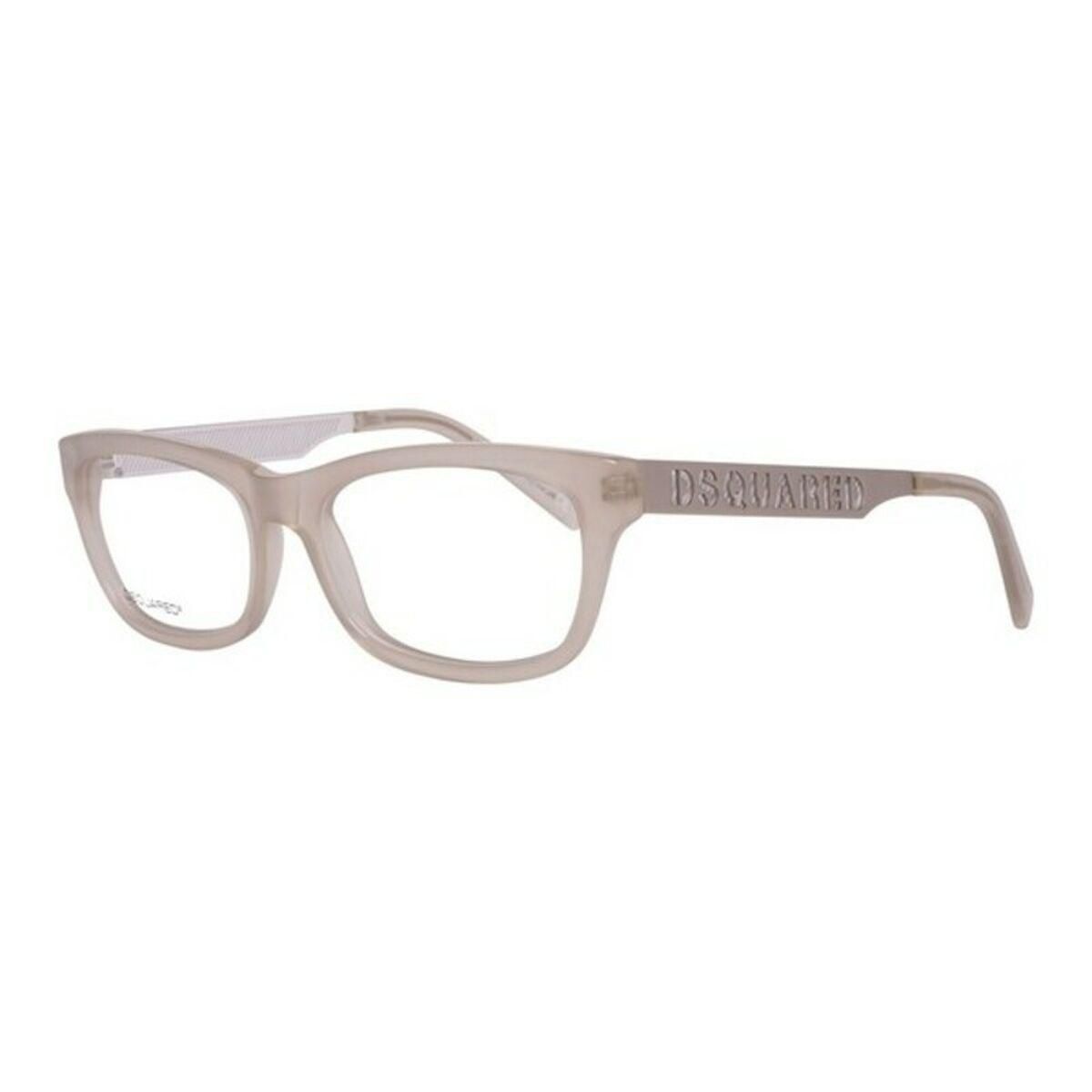 Brillestel Dsquared2 DQ5095 54021 ø 54 mm