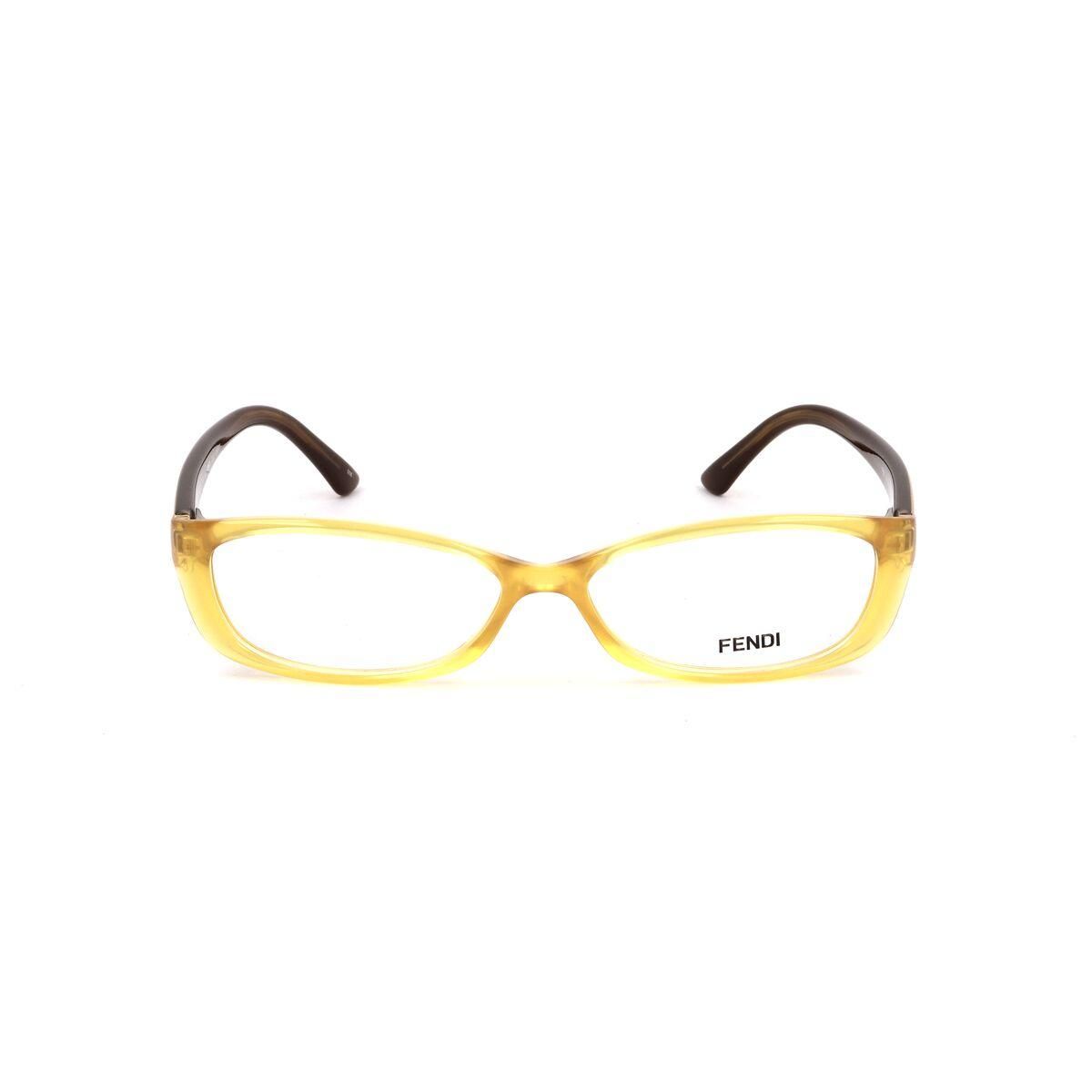 Brillestel Fendi FENDI-881-832 Ø 52 mm