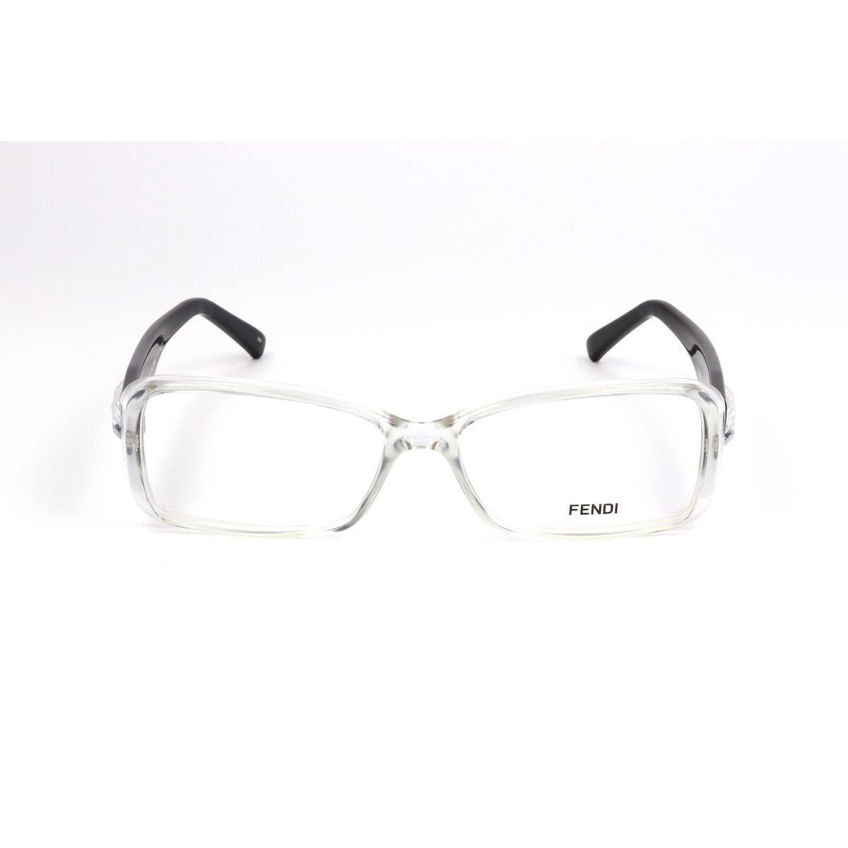 Brillestel Fendi FENDI-896-971 ø 54 mm