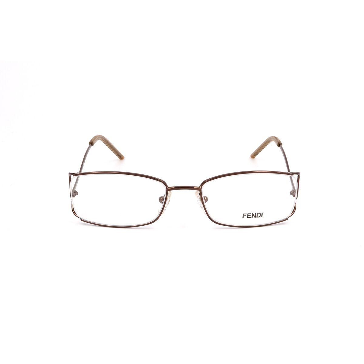 Brillestel Fendi FENDI-903-209 Ø 51 mm