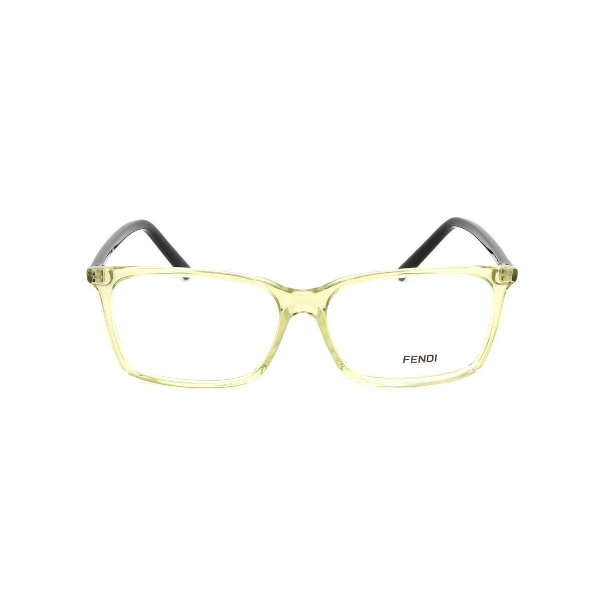 Brillestel Fendi FENDI-945-312 ø 53 mm