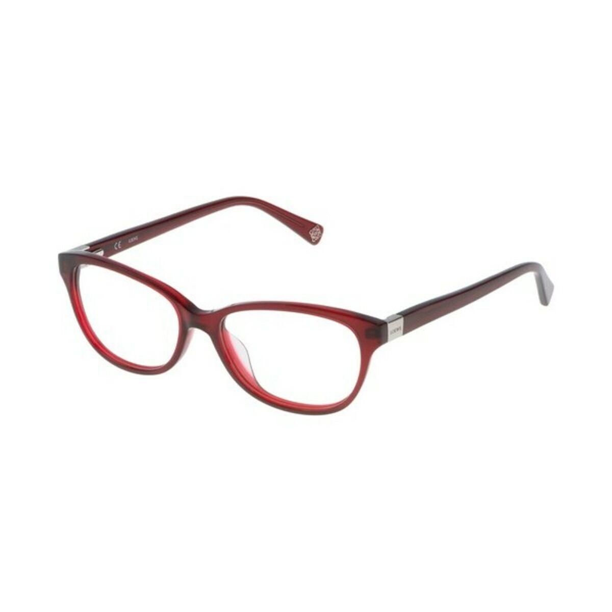 Brillestel Loewe VLW9245307FQ (ø 53 mm)