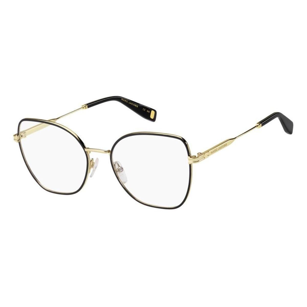 Brillestel Marc Jacobs MJ 1019