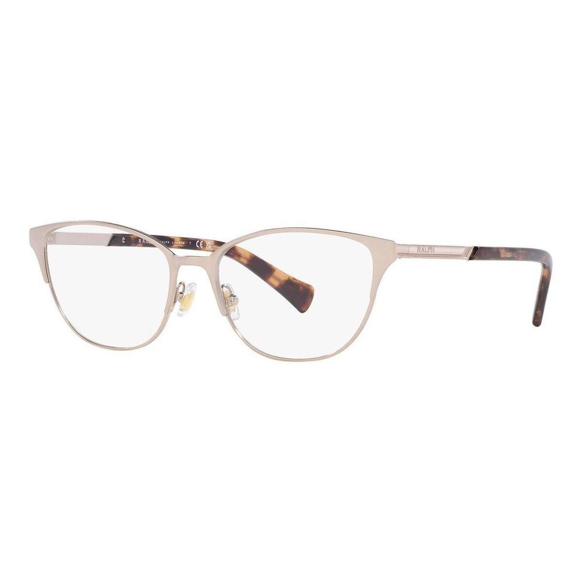 Brillestel Ralph Lauren RA 6055