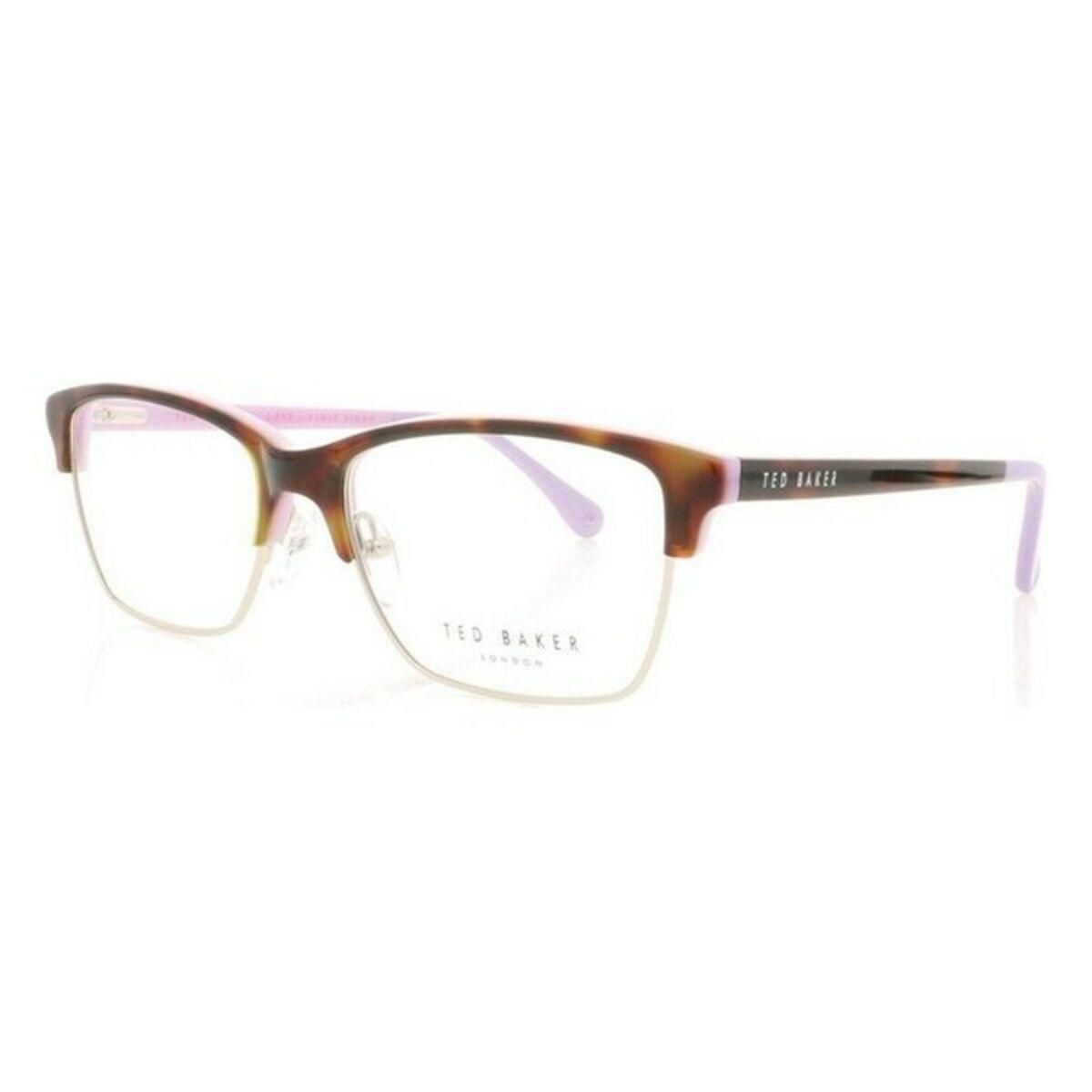 Brillestel Ted Baker OPAL-2221-719 Ø 52 mm