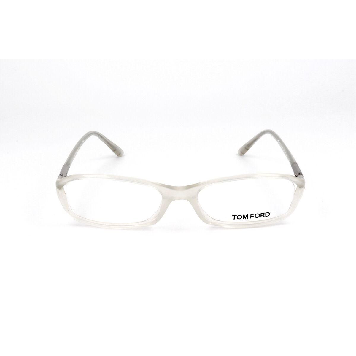 Brillestel Tom Ford FT5019-860-50 Ø 50 mm