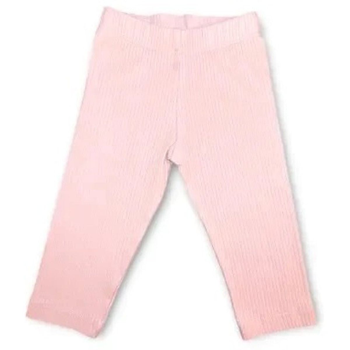 Brione leggings - Light pink / 9-12m - 80cm