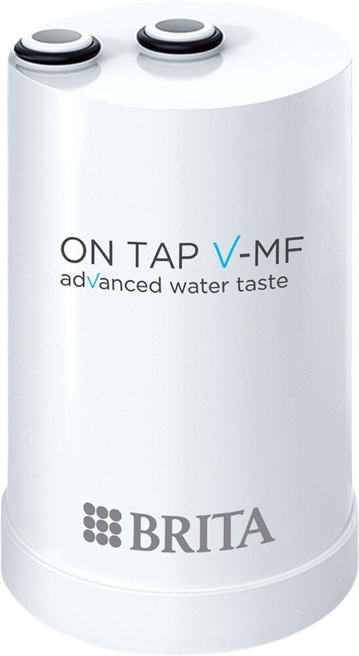 Brita - On Tap Refill Catridge (V-MF)