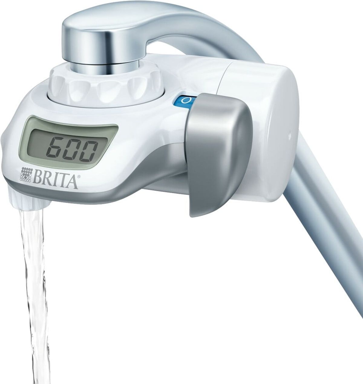 Brita - On Tap System