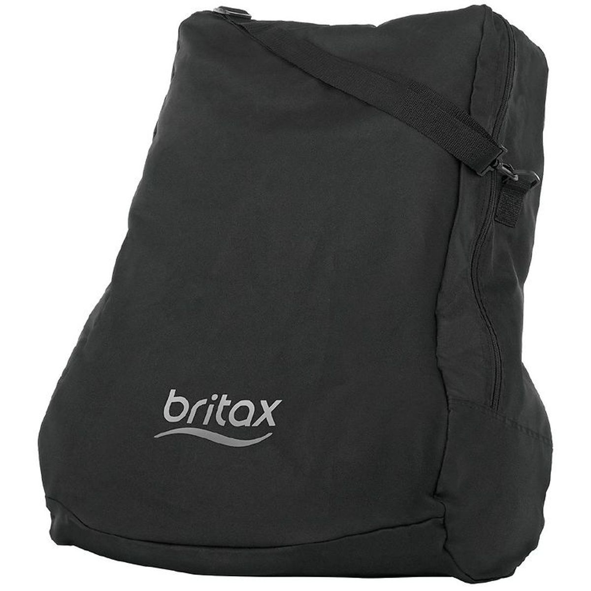 Britax Römer Transporttaske - B-Agile/B-Motion - Sort