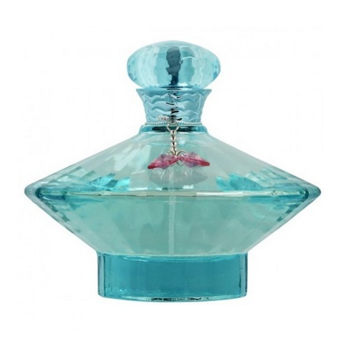 Britney Spears - Curious - 30 ml - Edp