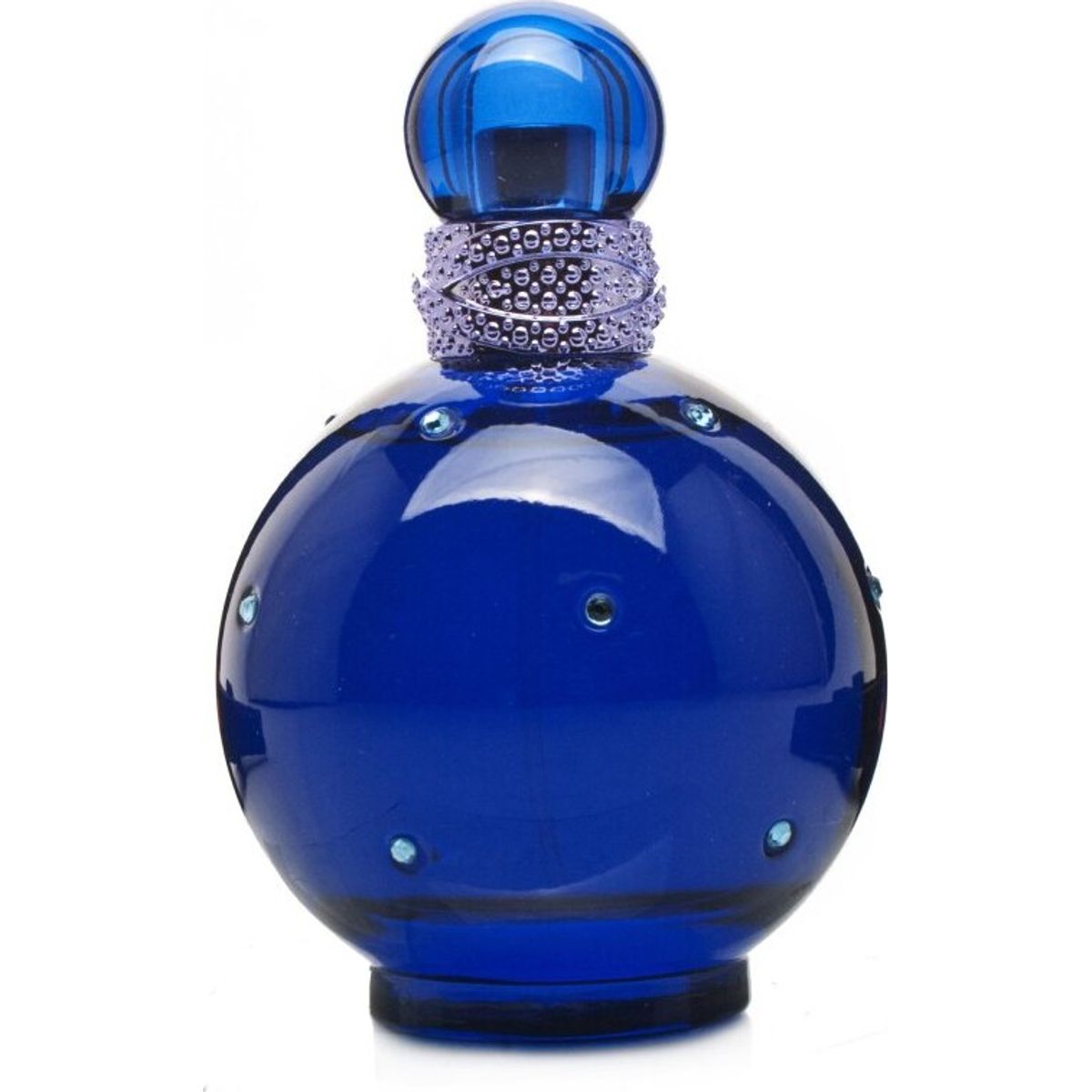 Britney Spears Dameparfume - Midnight Fantasy Edp 100 Ml