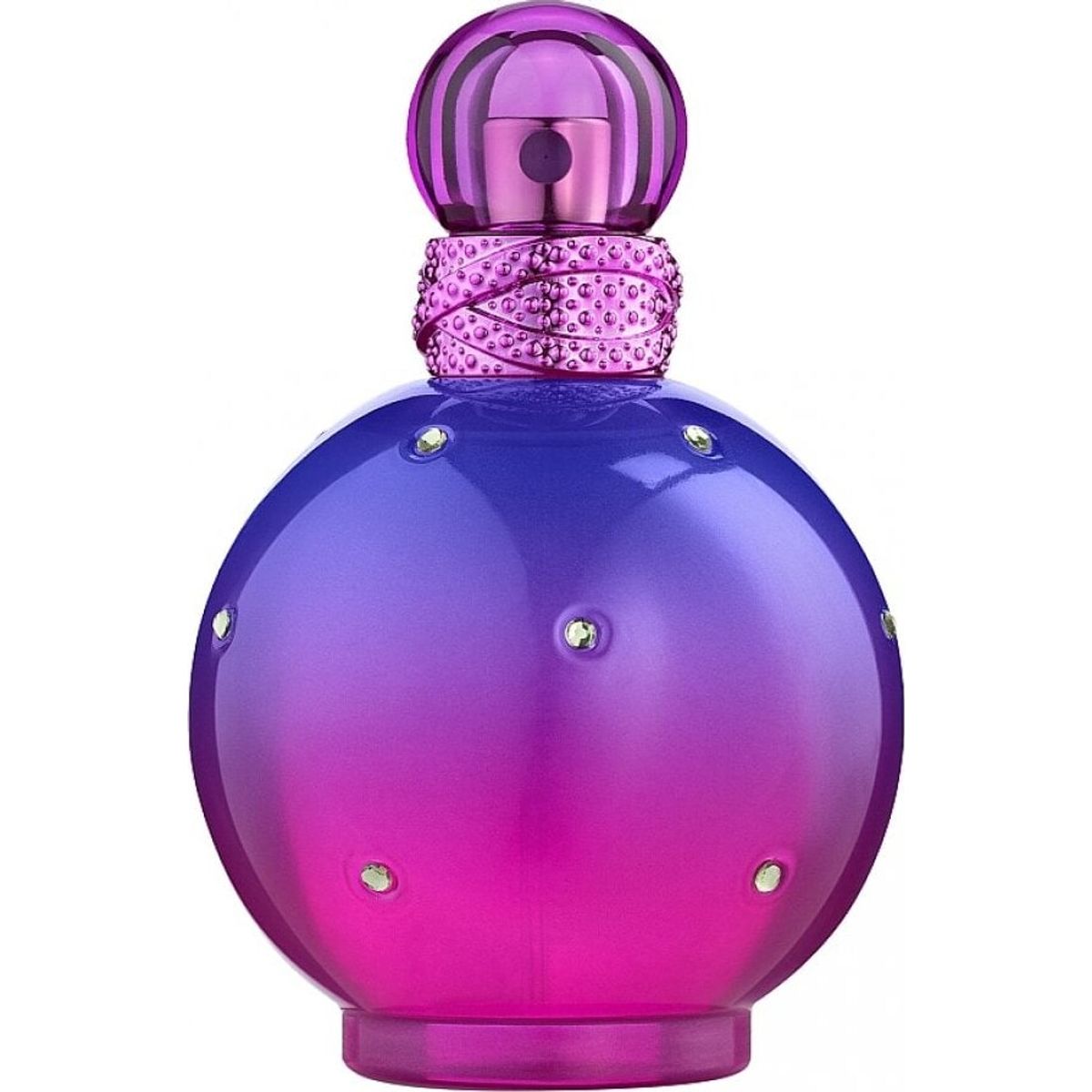 Britney Spears - Electric Fantasy Edt 100 Ml