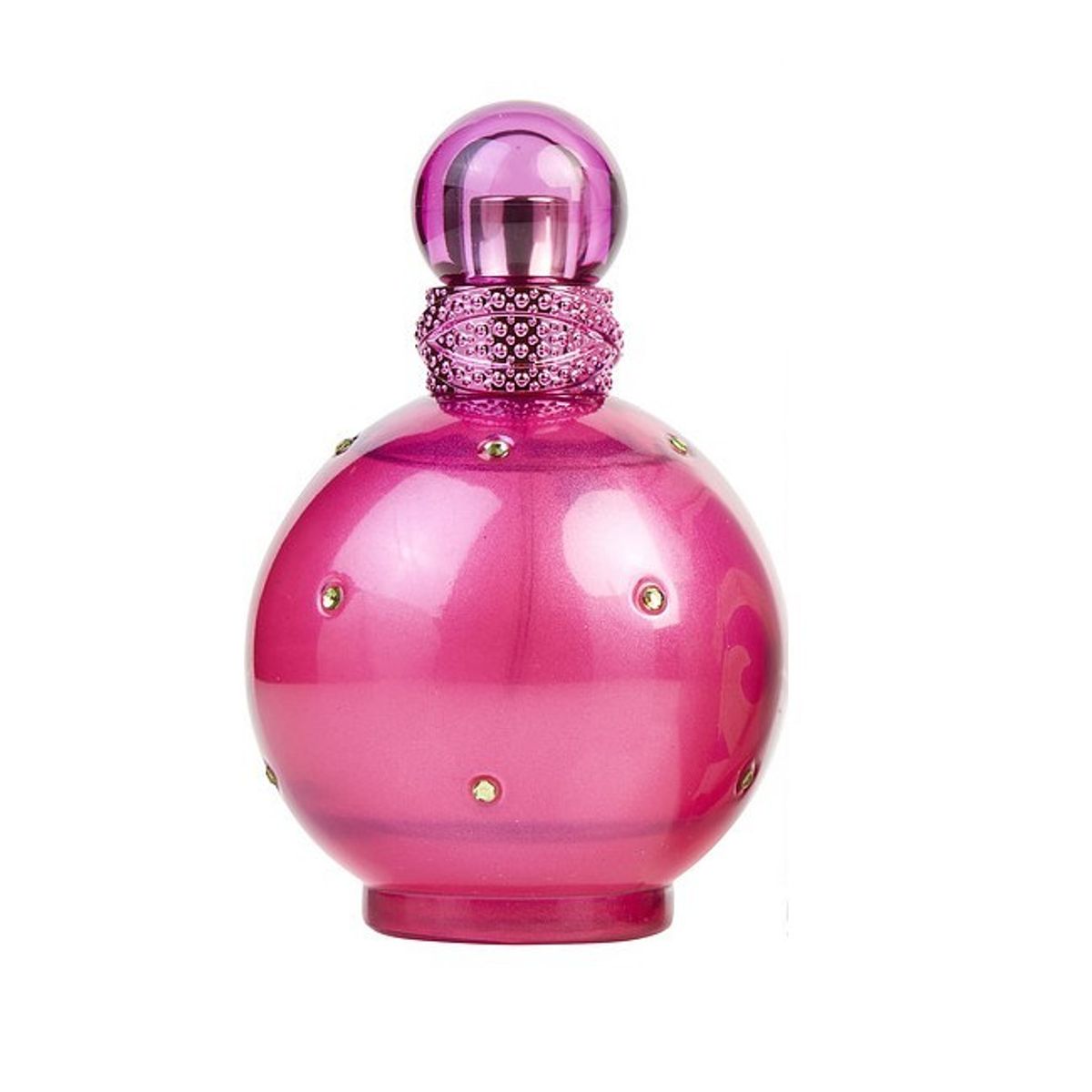 Britney Spears - Fantasy - 100 ml - Edp