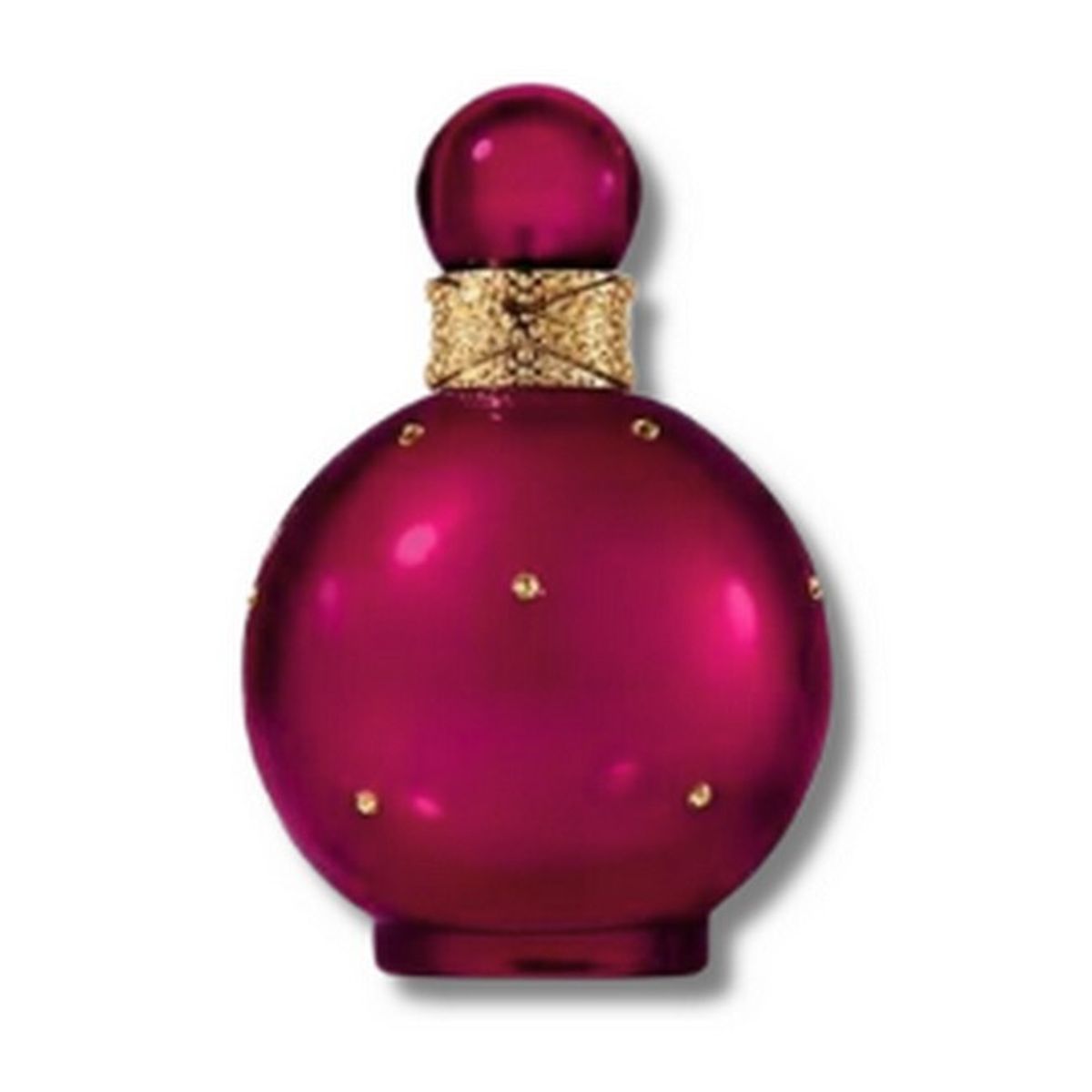 Britney Spears - Fantasy Intense - 100 ml - Edp