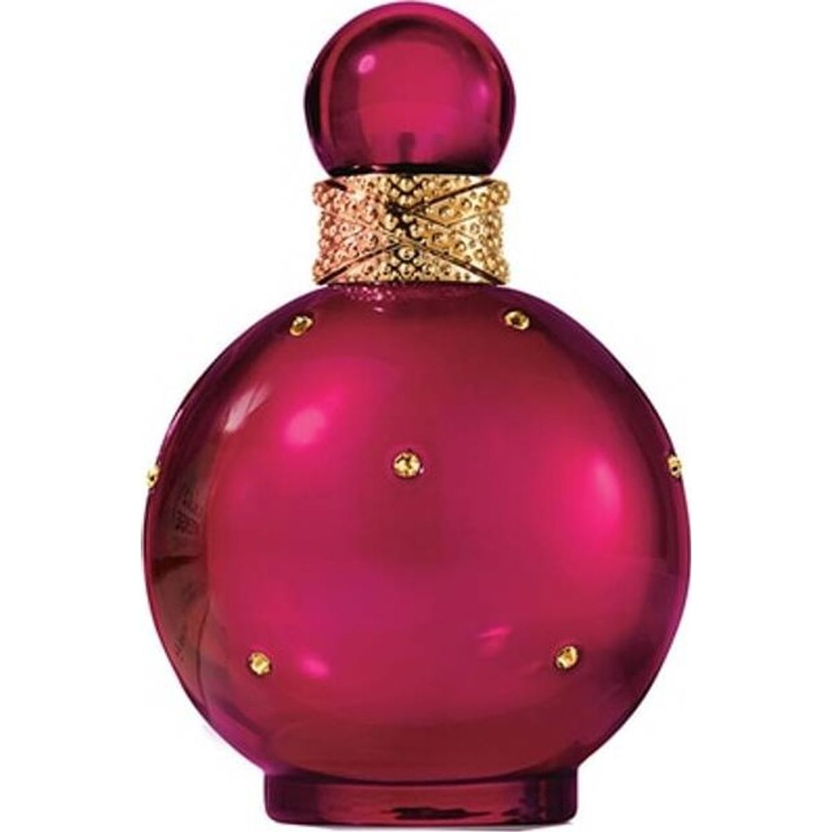 Britney Spears - Fantasy Intense Edp 100 Ml