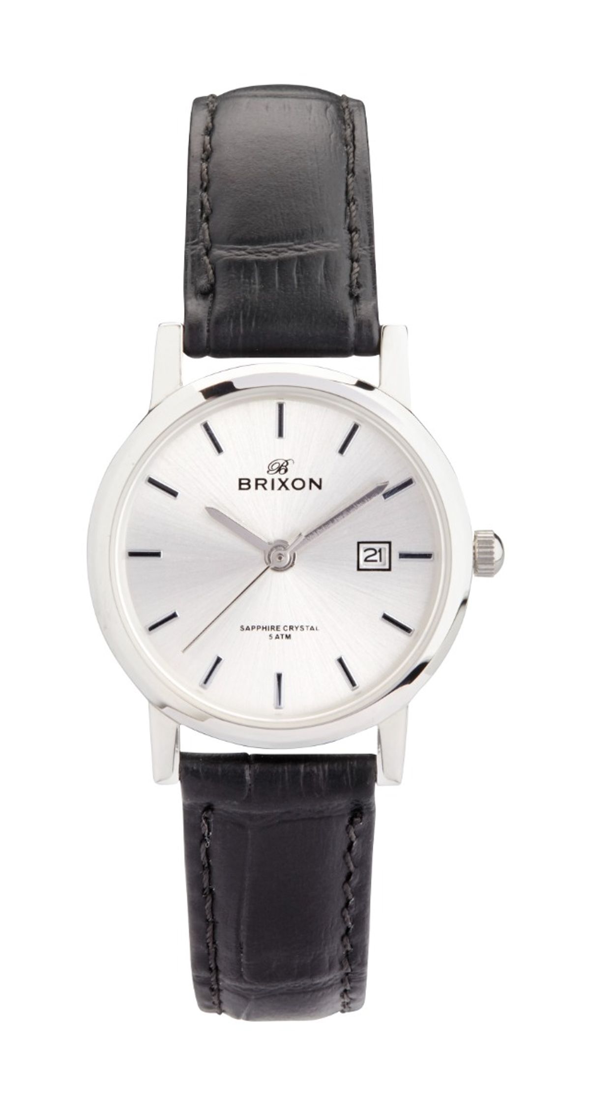 Brixon C2574SLD-B Ur