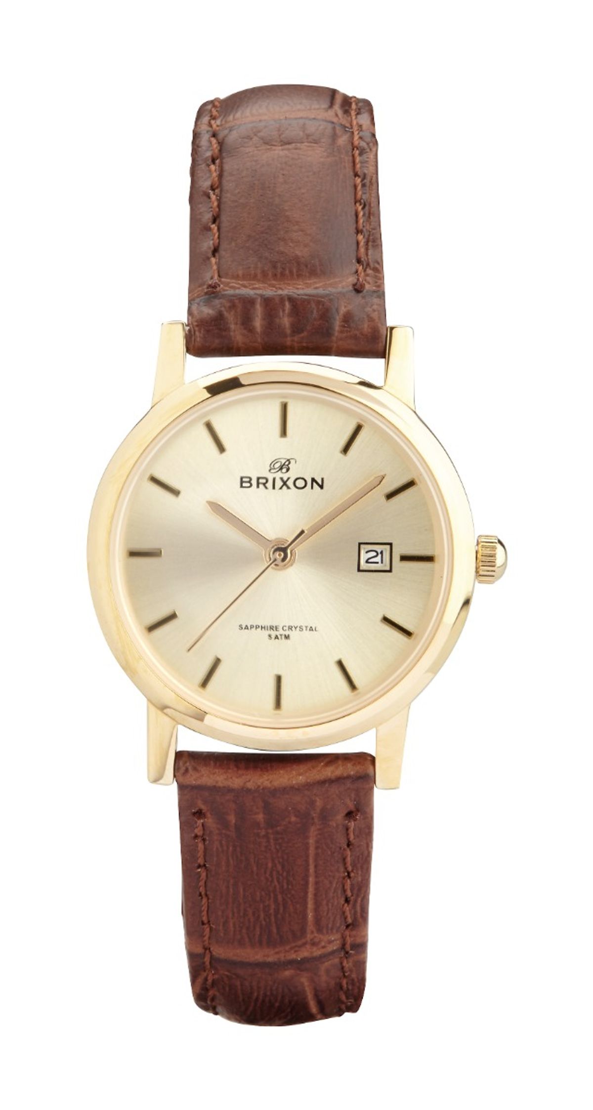 Brixon Ur C2574SLD-D