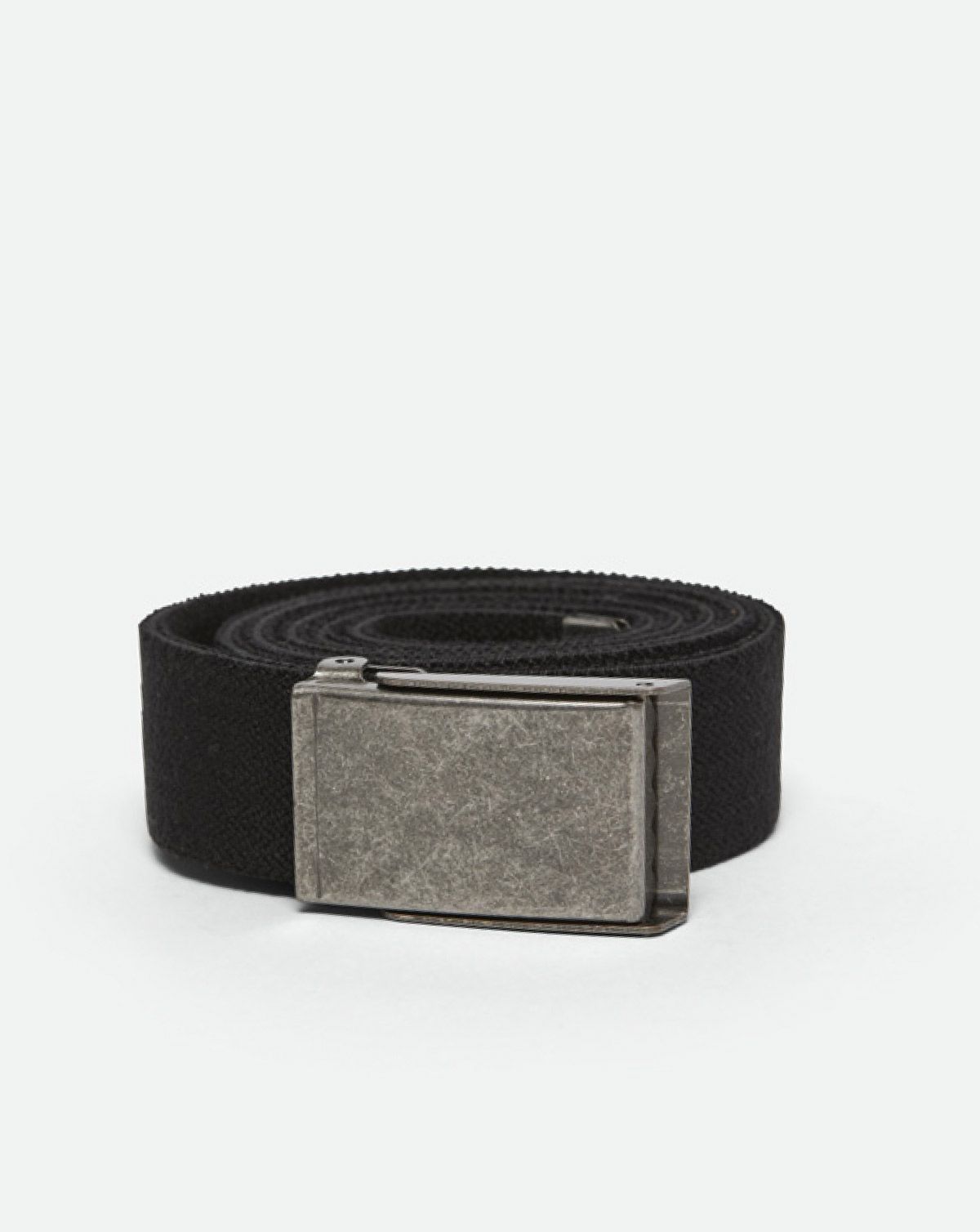 Brixton Stretch Web Belt Sort