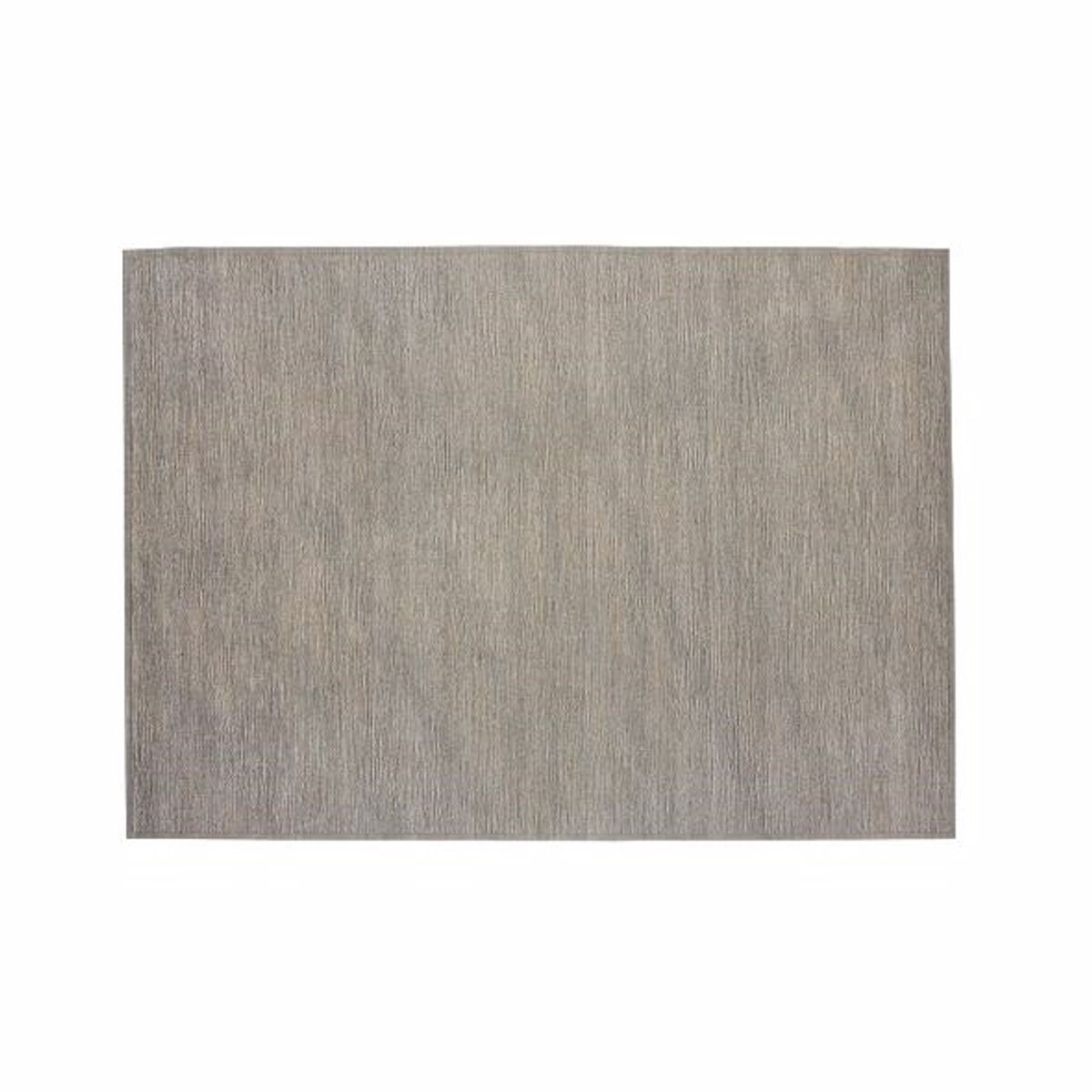 Briza tæppe 240x340cm beige - Diverse > Tæpper - Brafab - Enggården Havemøbler