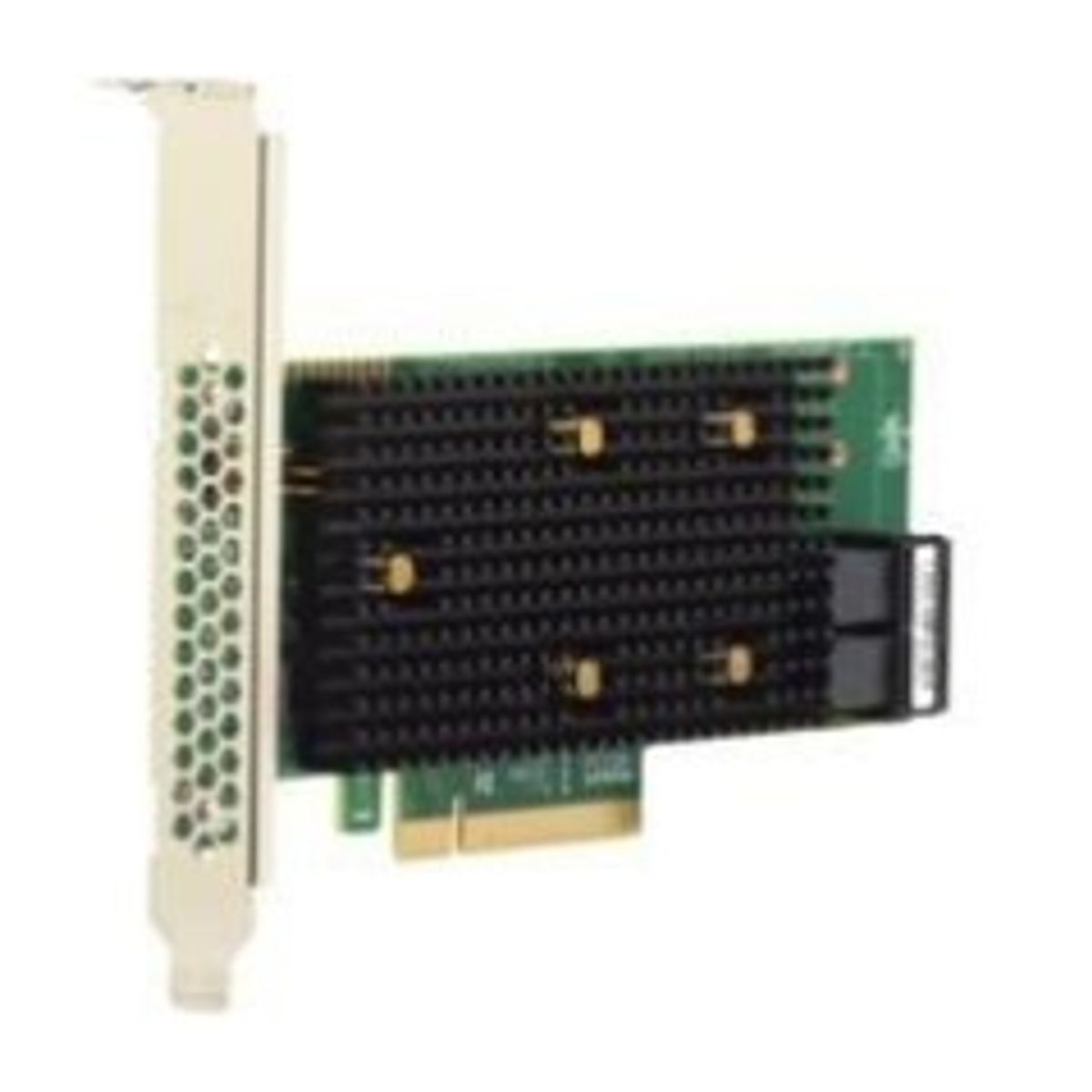 Broadcom Megaraid 9440-8I Raid