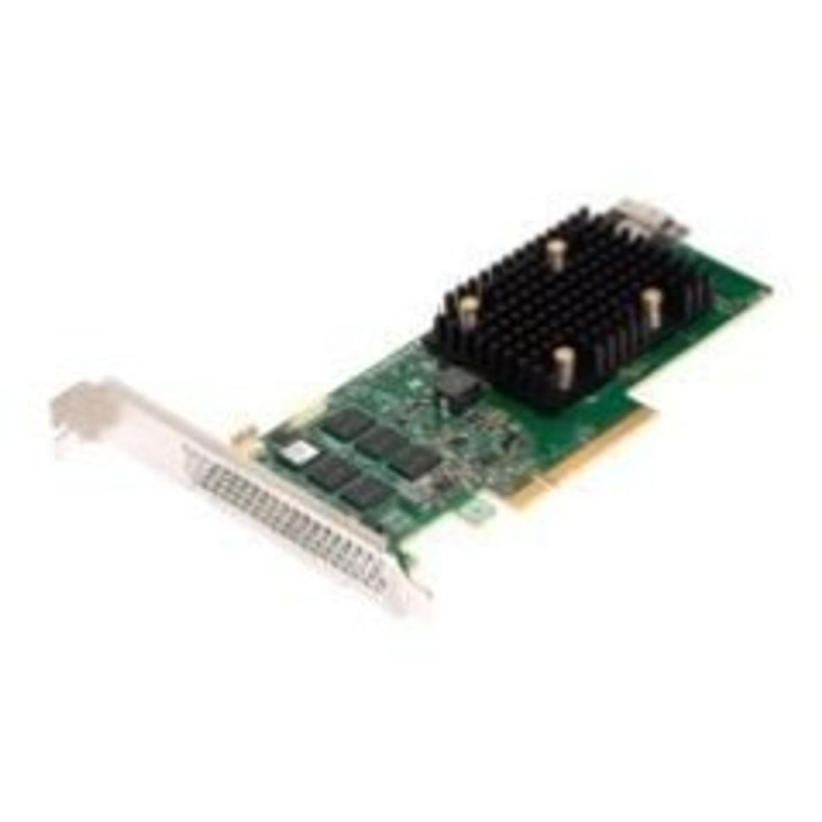 Broadcom Megaraid 9560-8I Raid