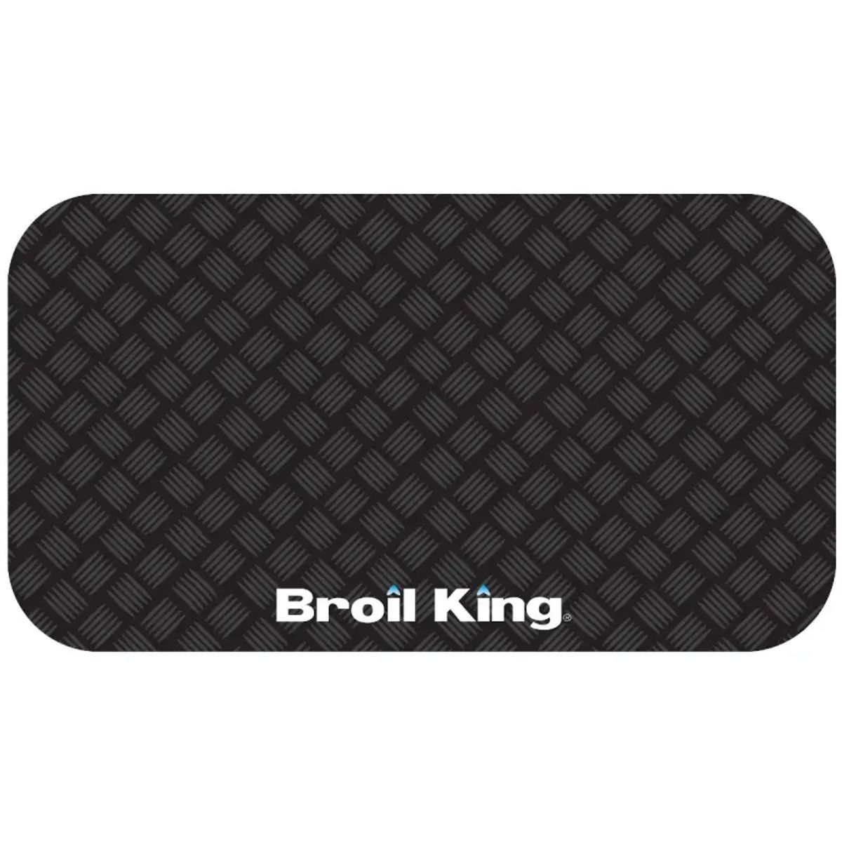 Broil King Grillmåtte 990611