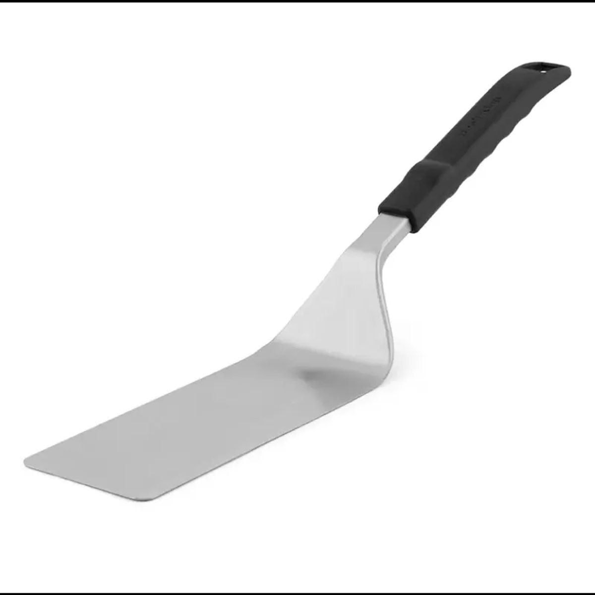 Broil King Grillspade Baron "Super Flipper"