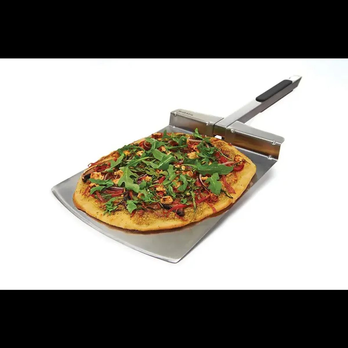 Broil King Pizzaspade - 69800