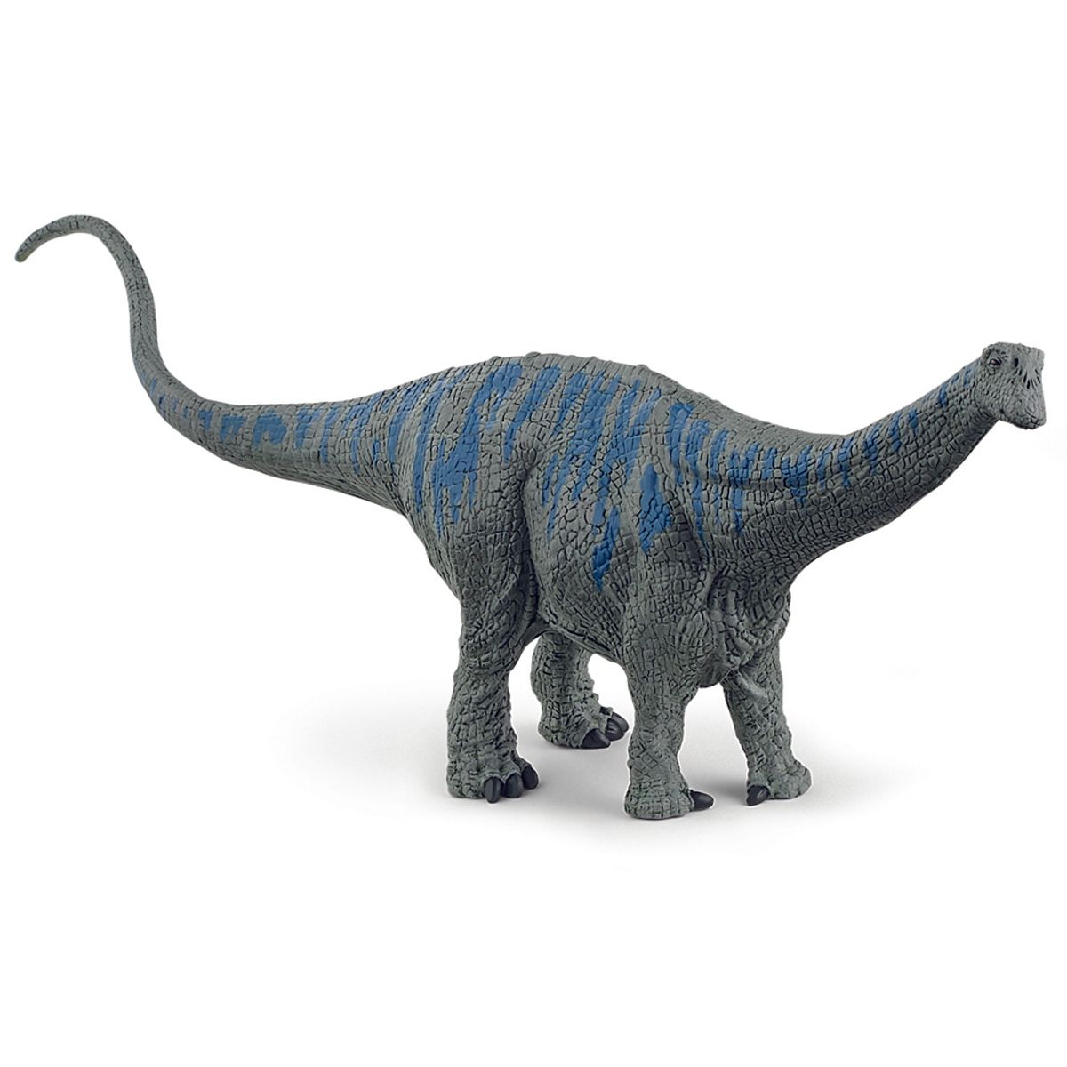 Brontosaurus (One size)