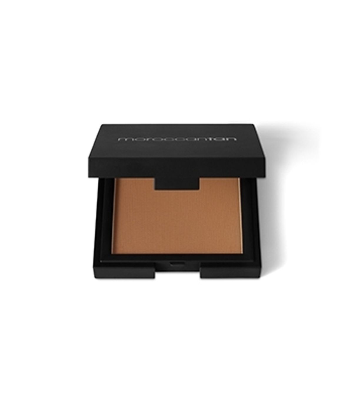 Bronzer - MoroccanTan - 12 g