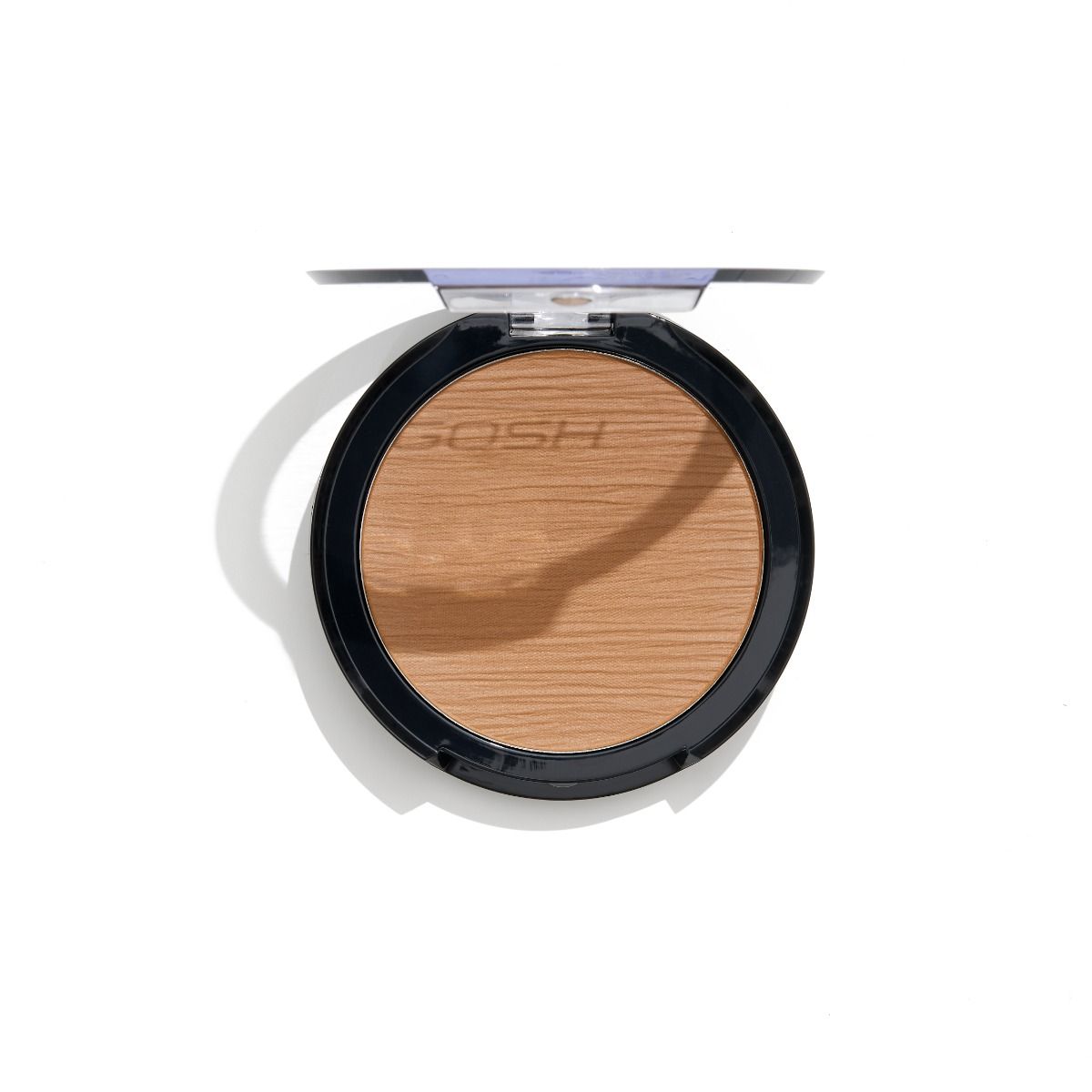 Bronzing Powder