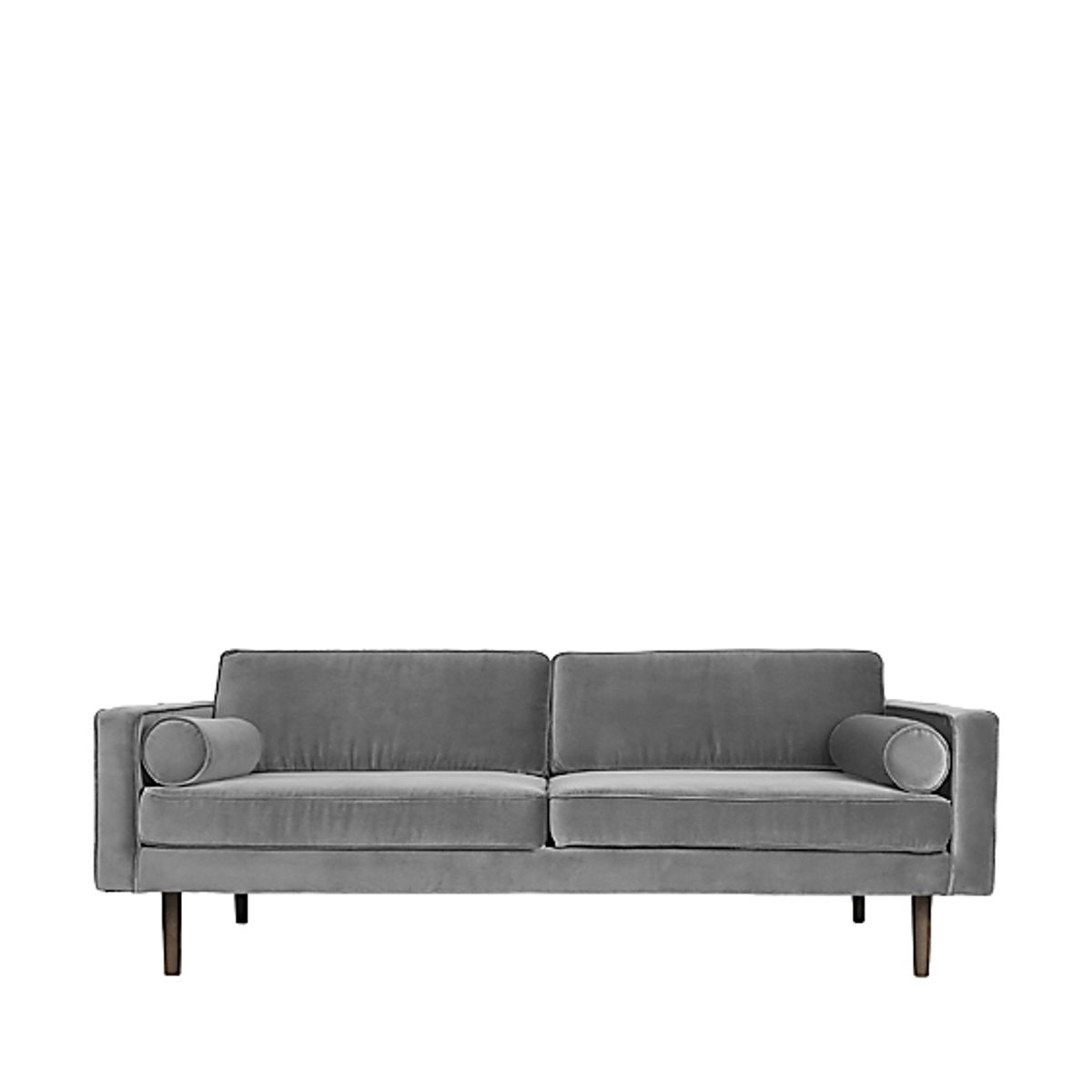 BROSTE CPH SOFA "WIND" DRIZZLE - 200