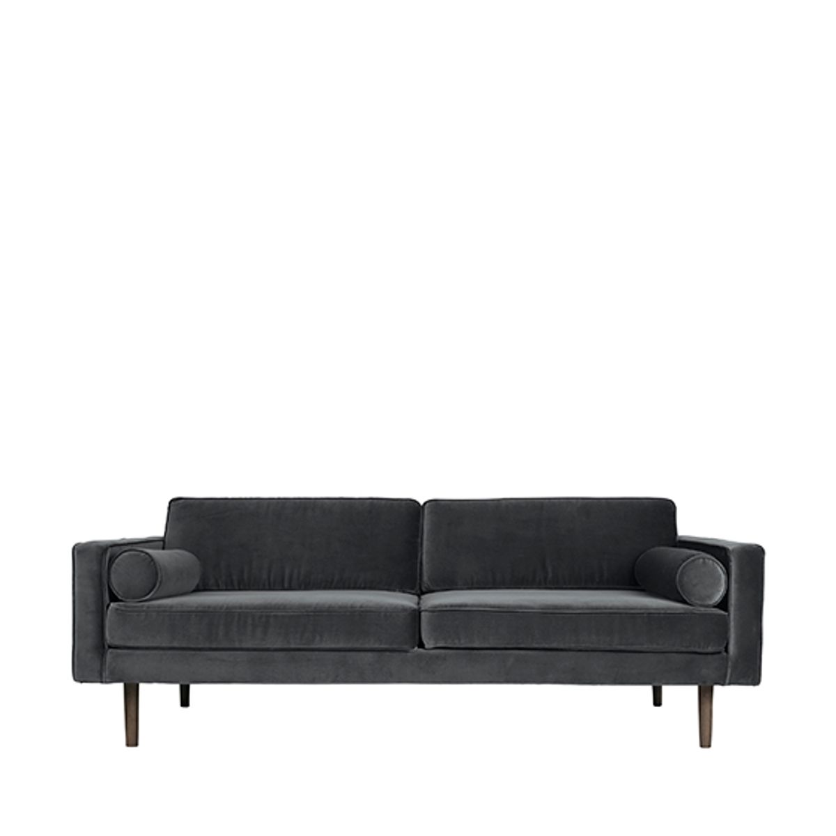 BROSTE CPH SOFA "WIND" MAGNET - 200