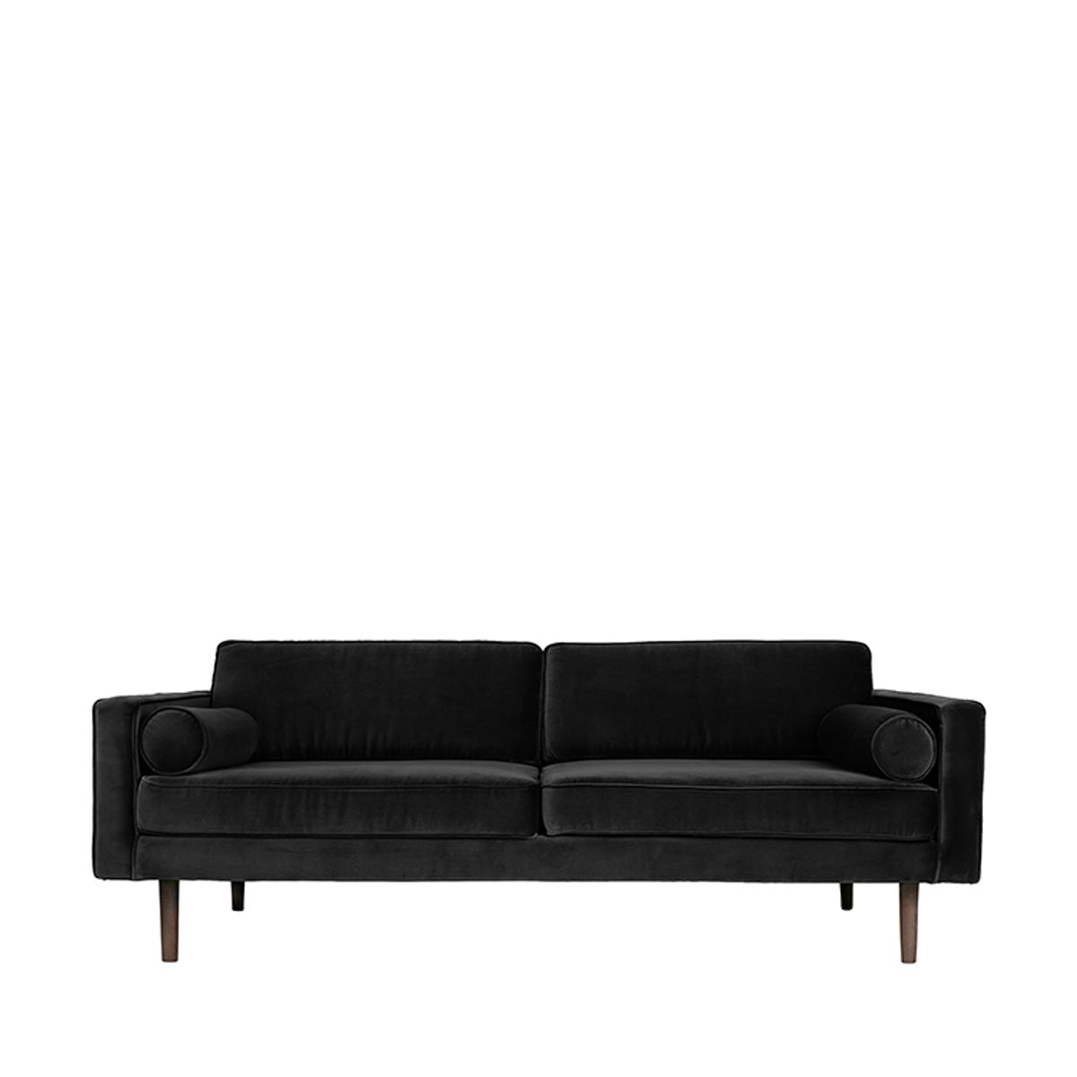 BROSTE SOFA "WIND" SORT - 200