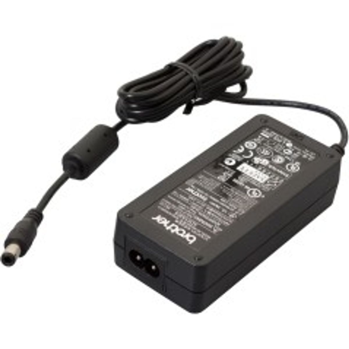 Brother AC-Adapter AD9100