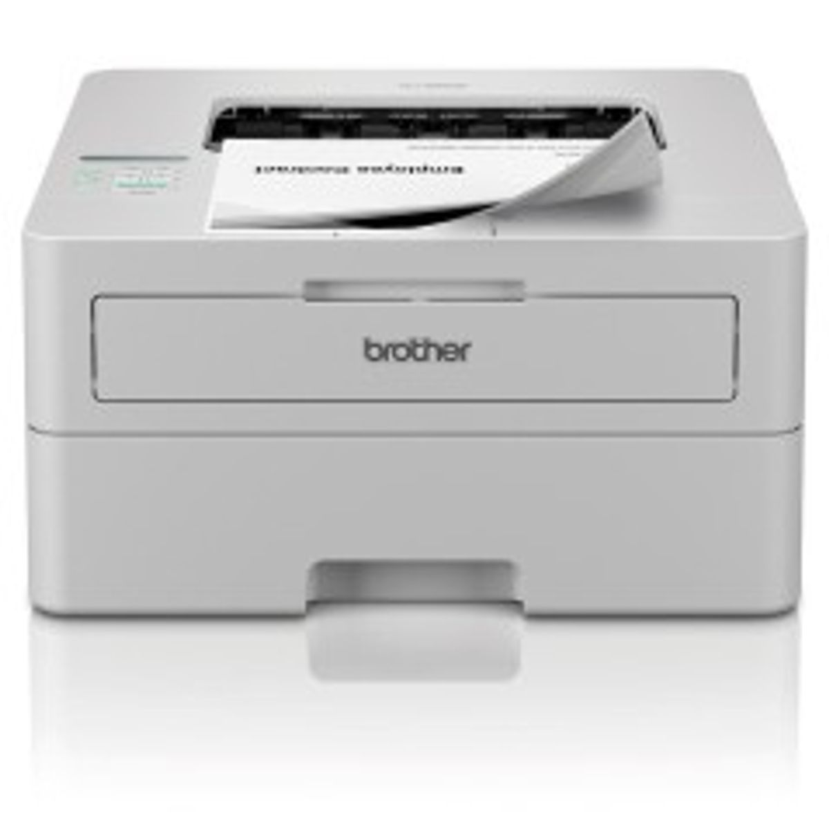 Brother Brother HL-L2865DW laser