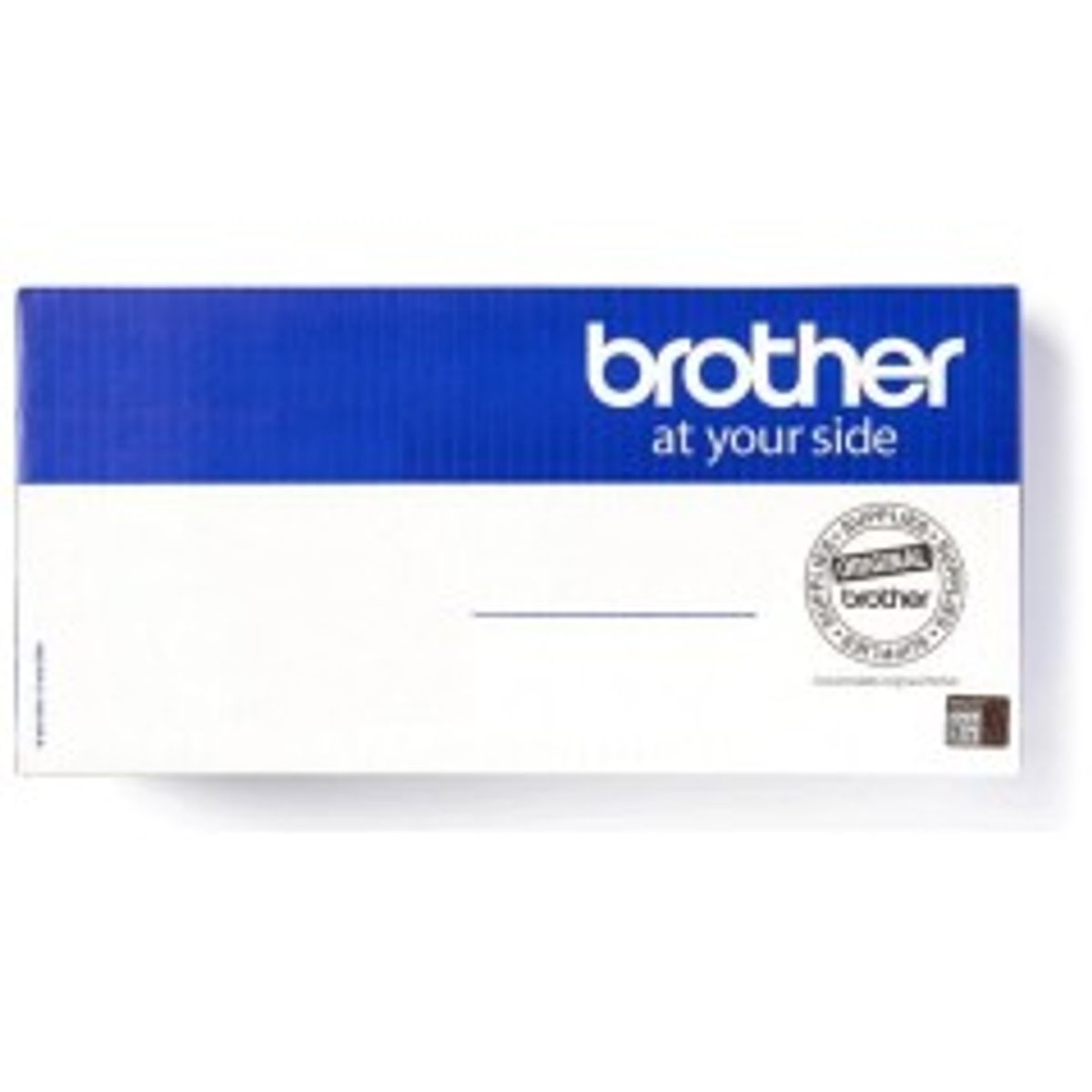 Brother Fuser Unit 230V EG(SP)